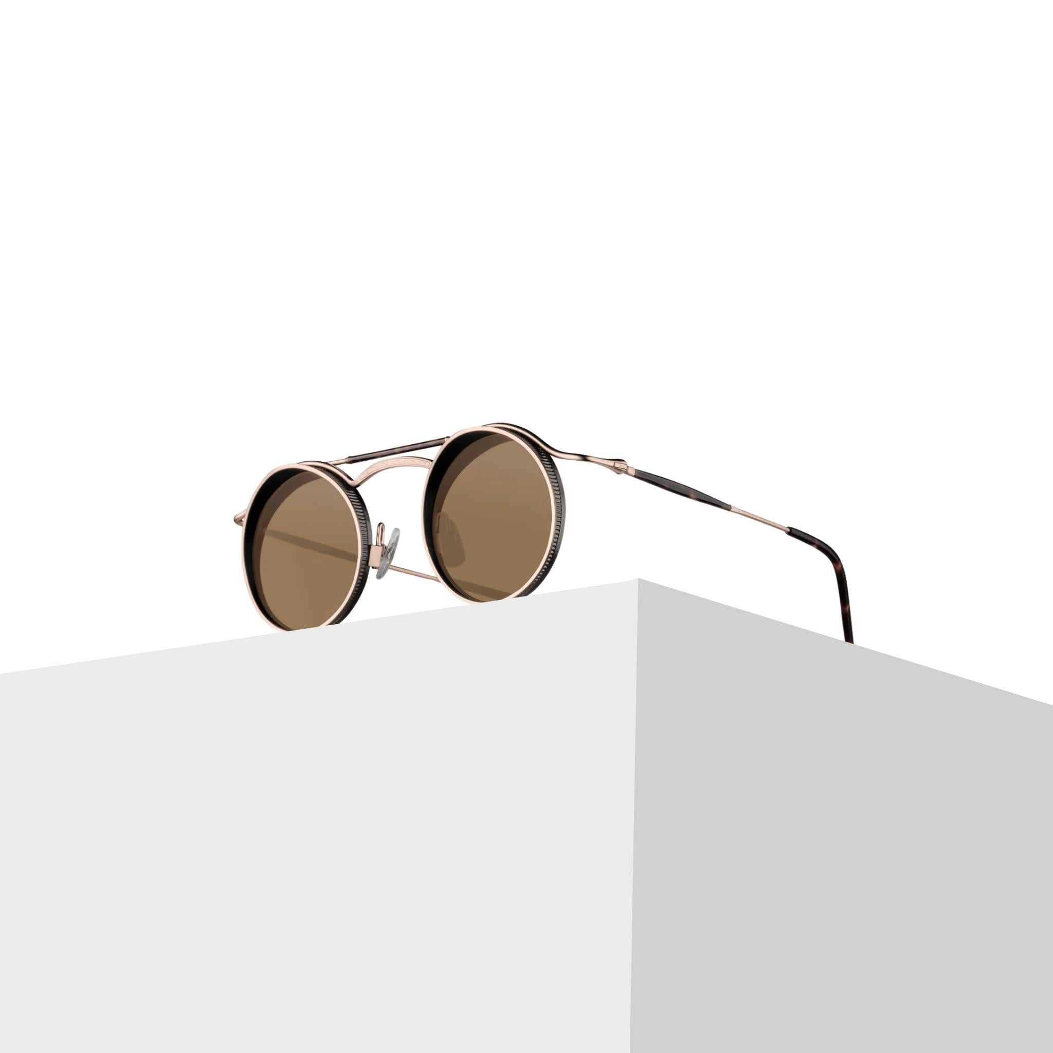 MATSUDA 2903H - Jorge Oculista