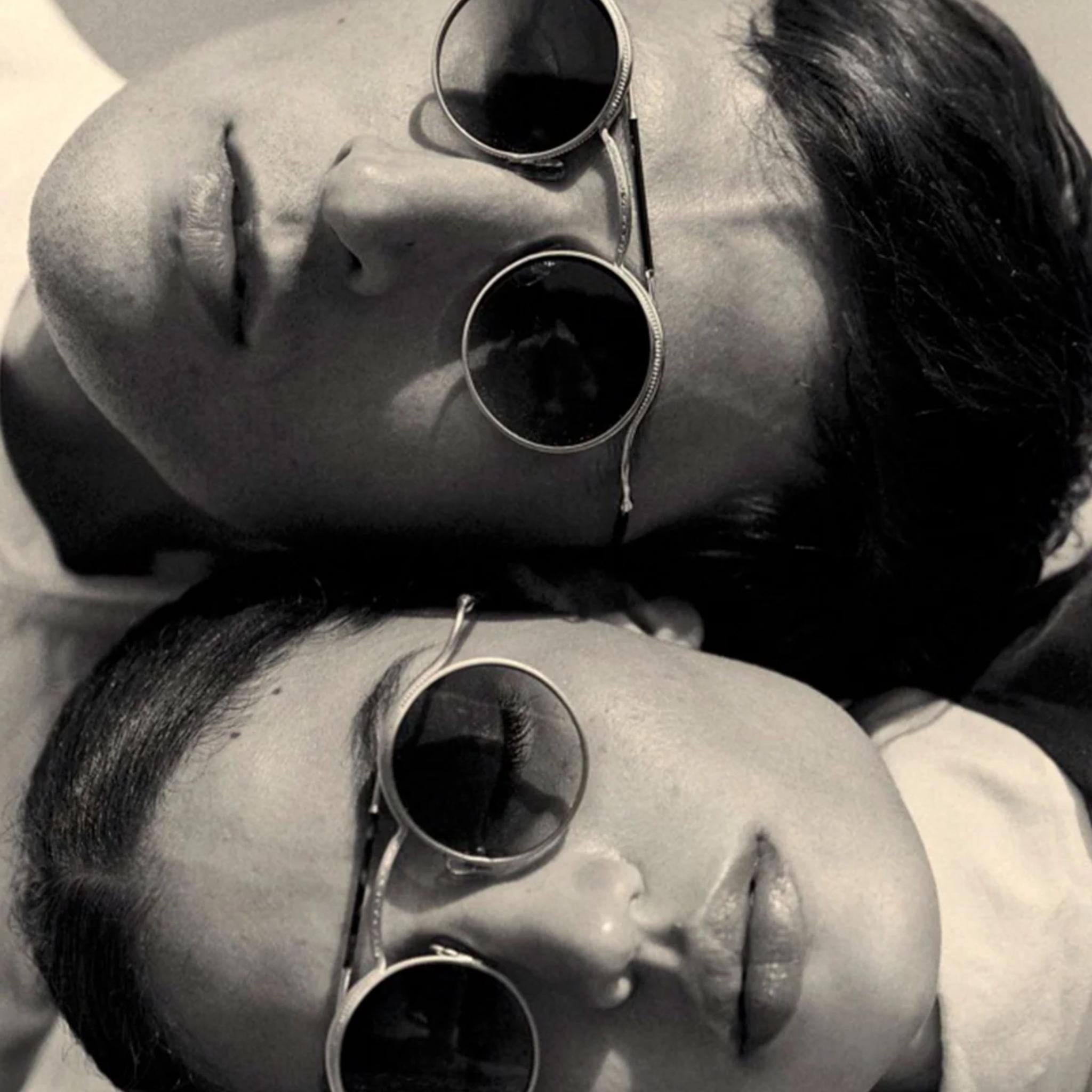 MATSUDA 2903H - Jorge Oculista