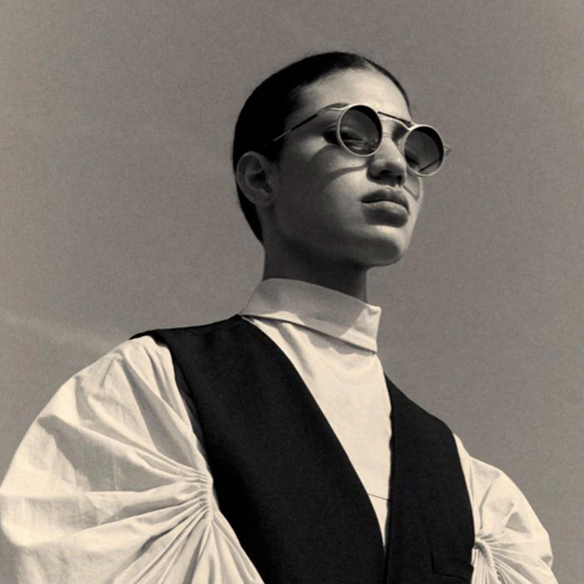 MATSUDA 2903H - Jorge Oculista