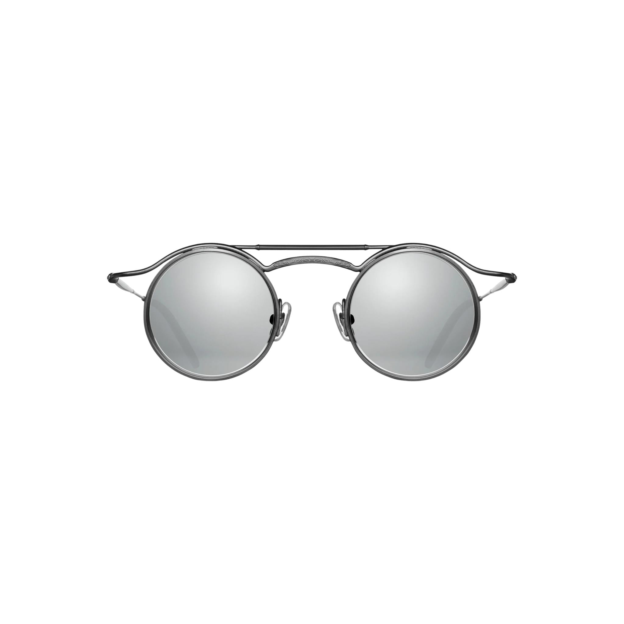 MATSUDA 2903H - Jorge Oculista