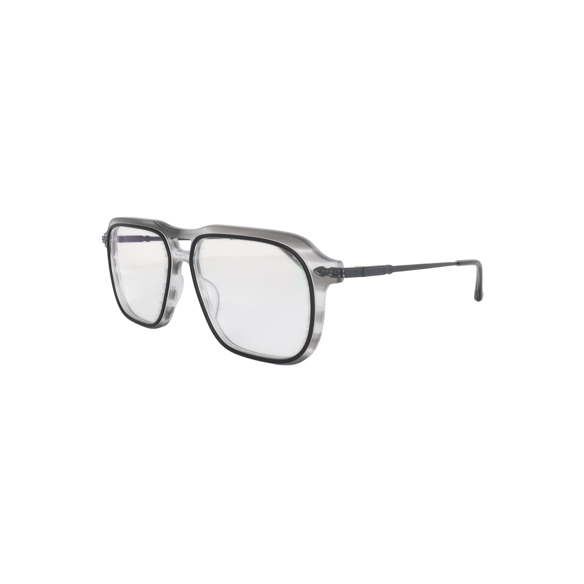 MATSUDA M2062 - Jorge Oculista