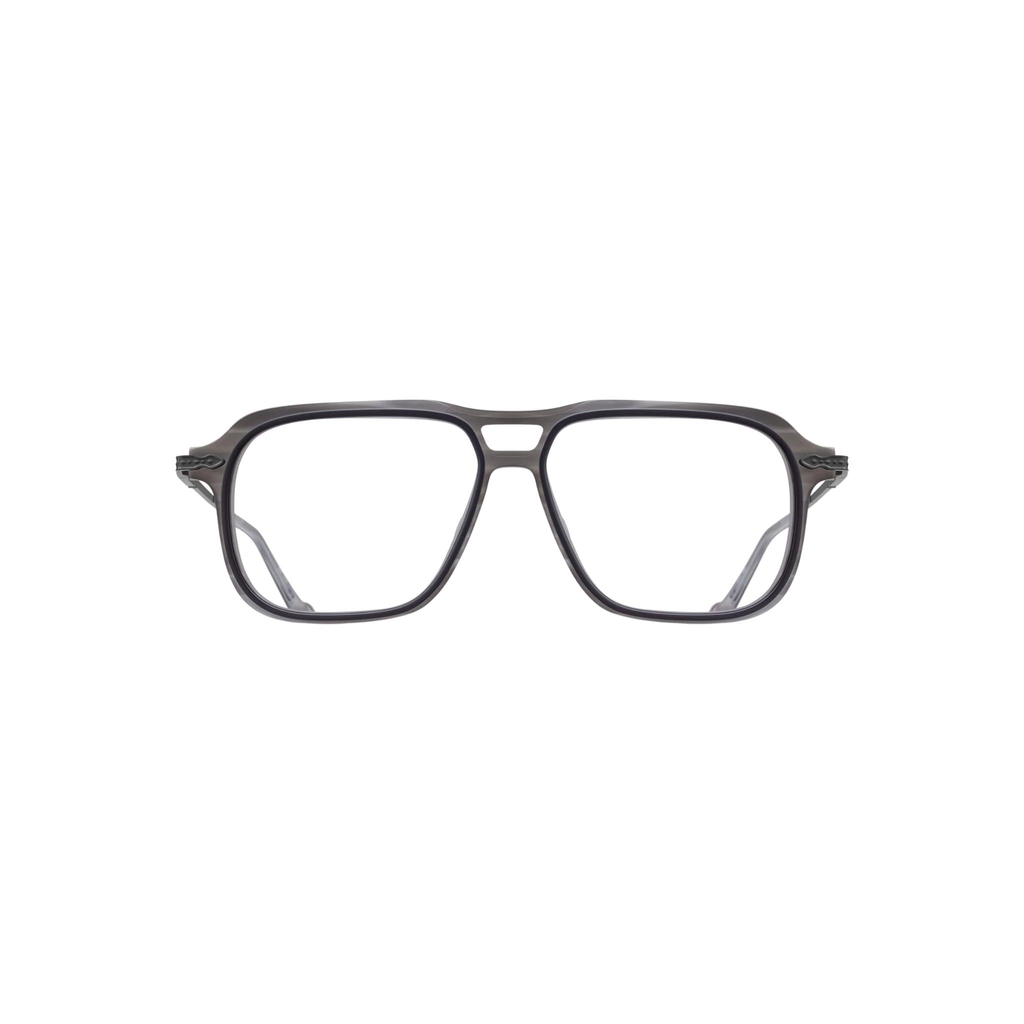 MATSUDA M2062 - Jorge Oculista