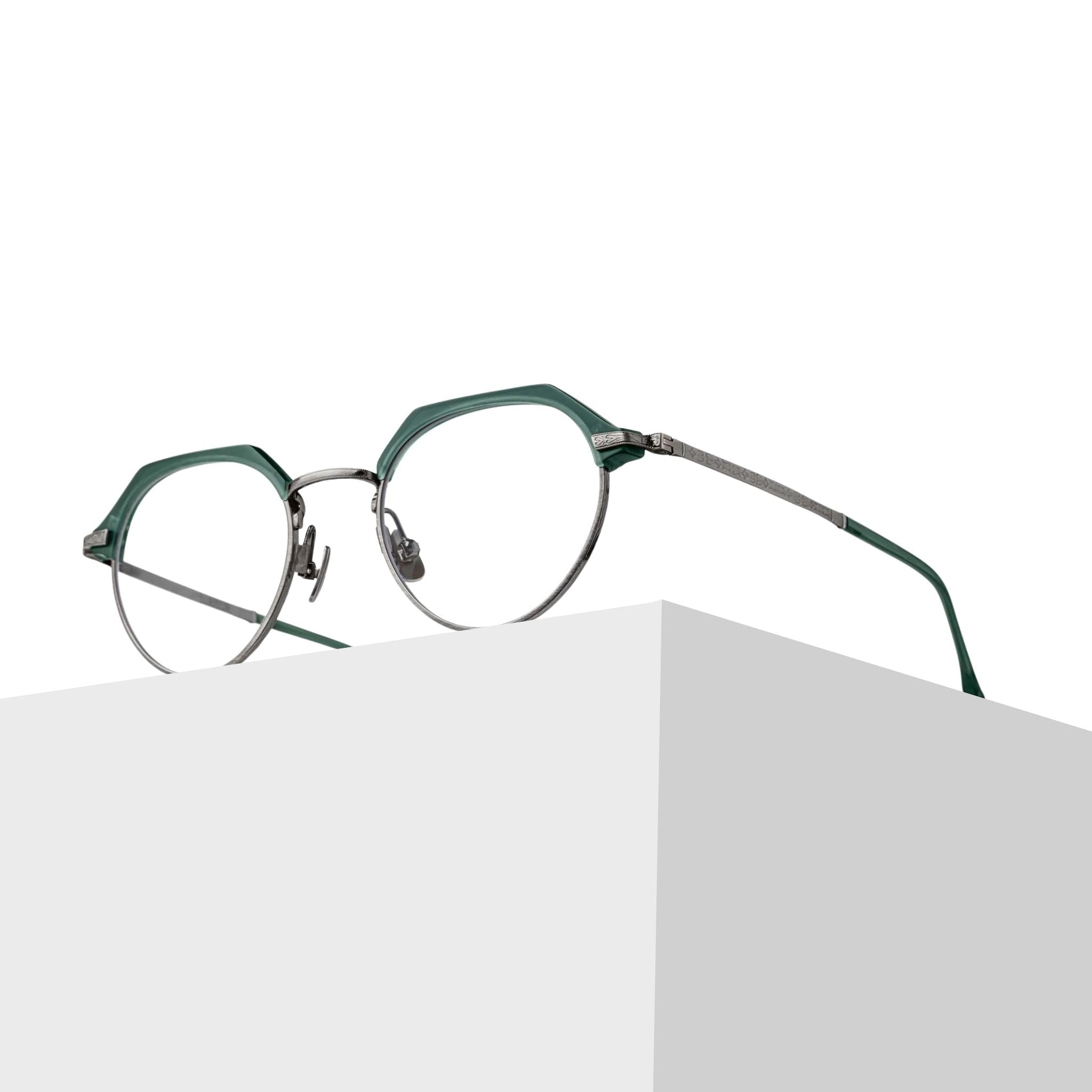 MATSUDA M2064 - Jorge Oculista