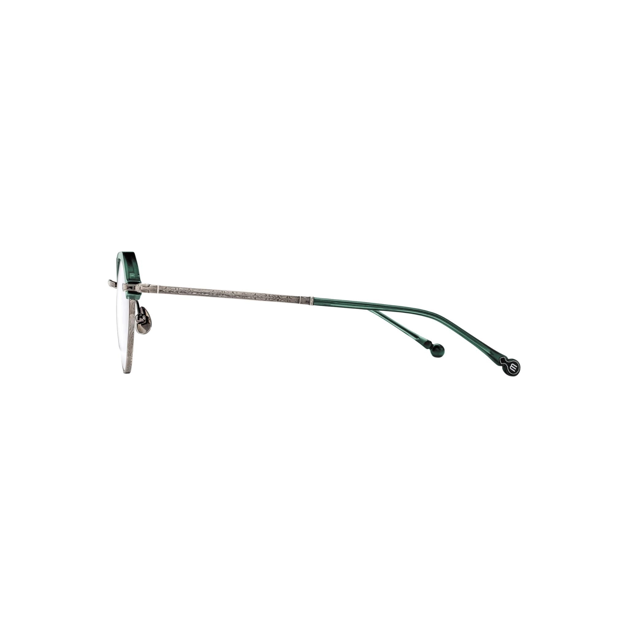 MATSUDA M2064 - Jorge Oculista