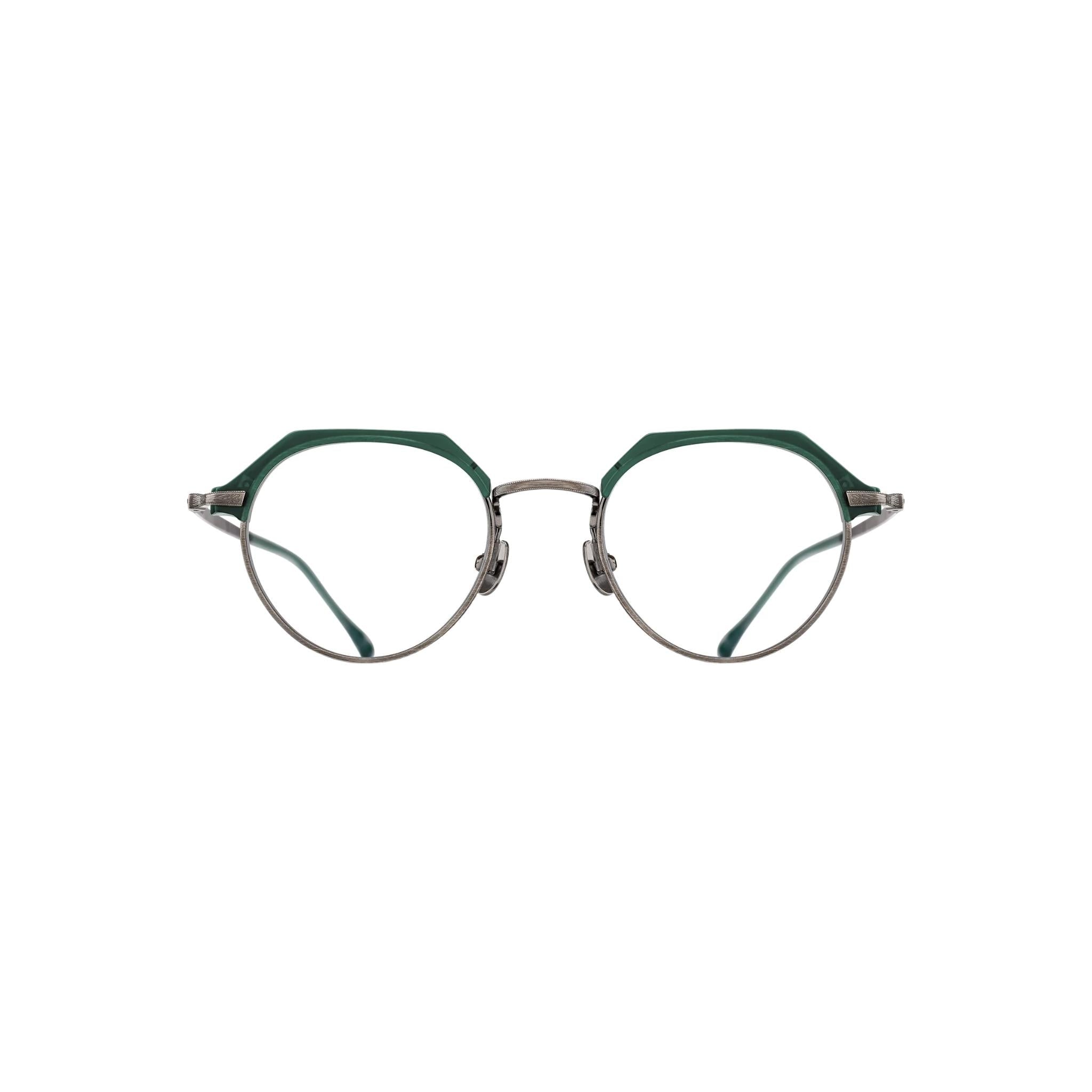 MATSUDA M2064 - Jorge Oculista