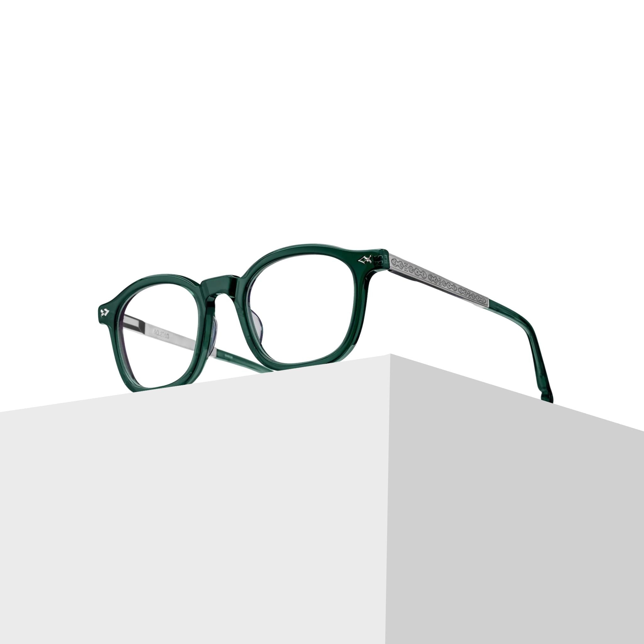 MATSUDA M2068 - Jorge Oculista