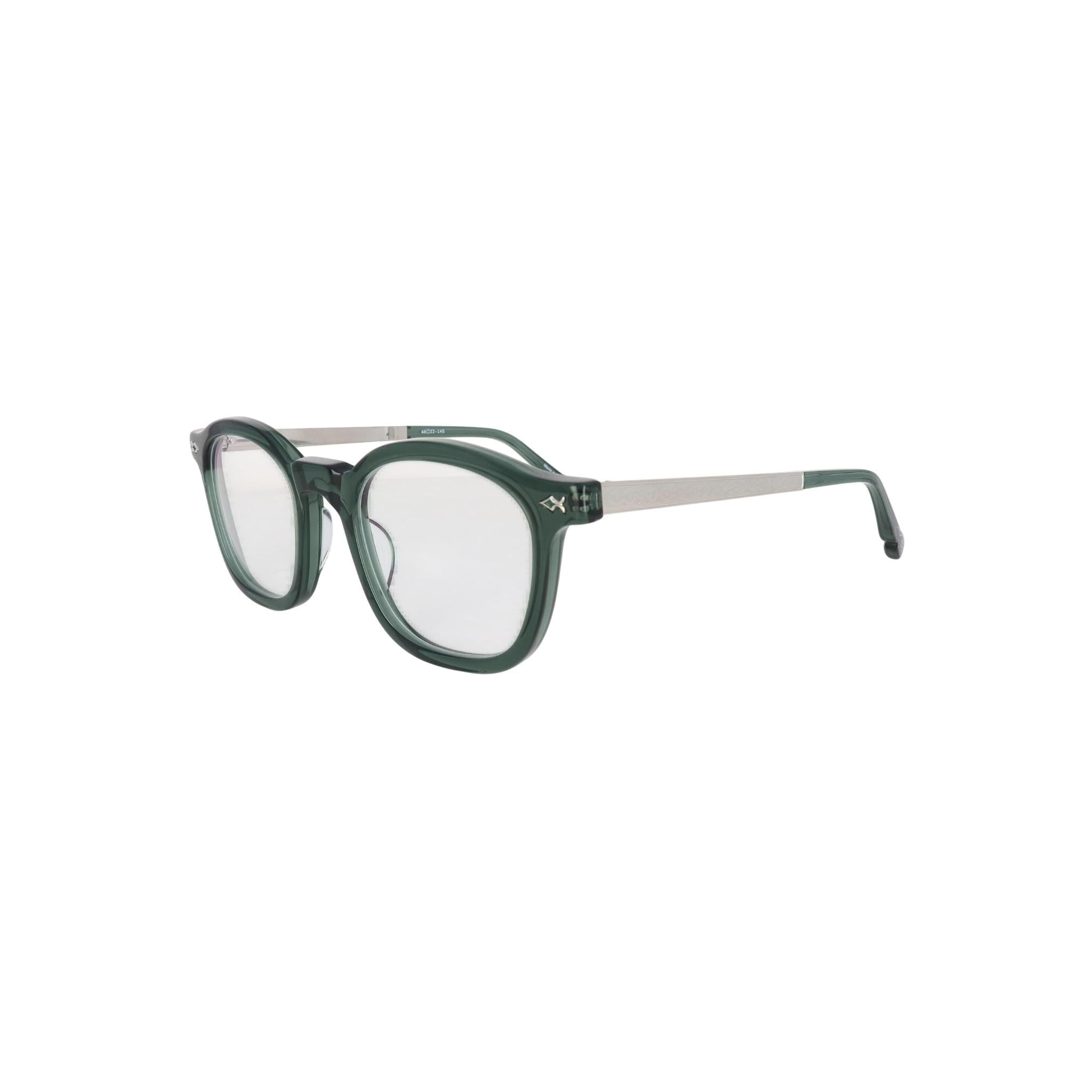 MATSUDA M2068 - Jorge Oculista