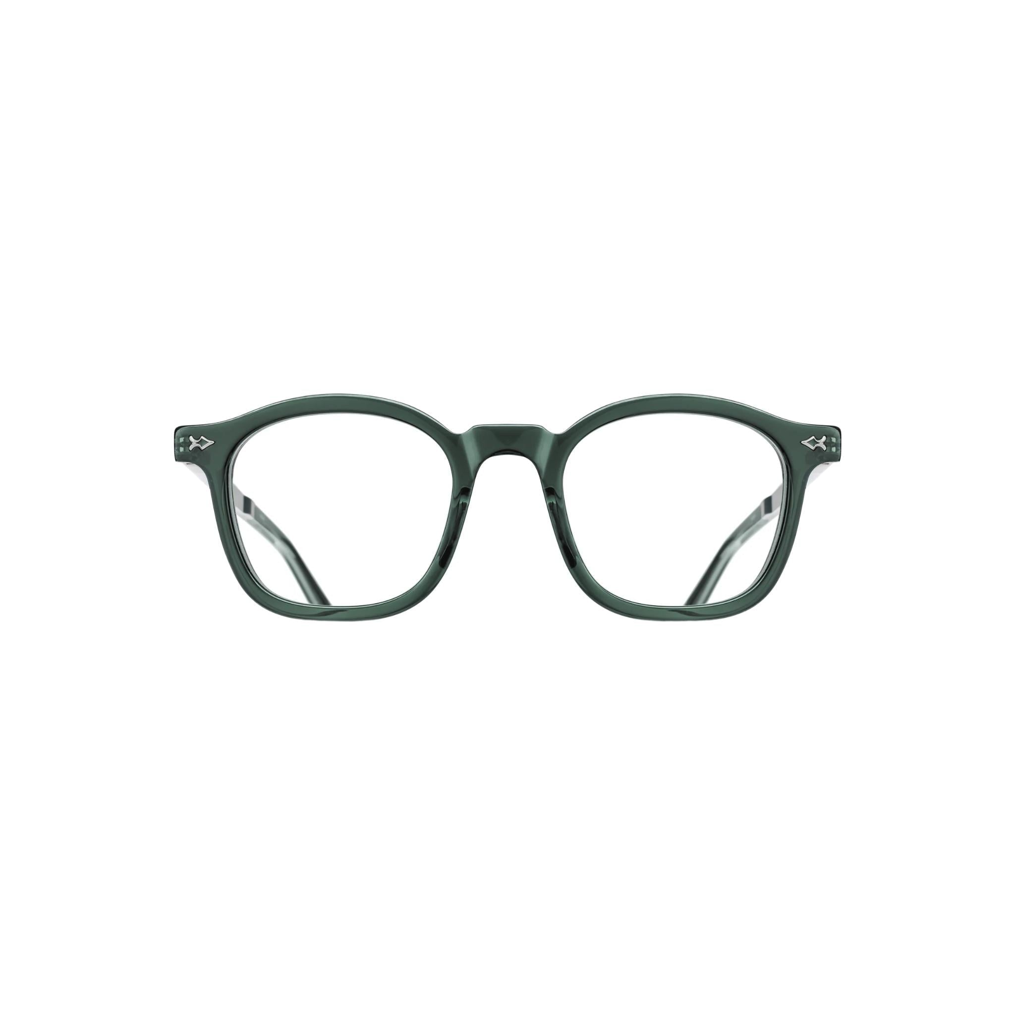 MATSUDA M2068 - Jorge Oculista