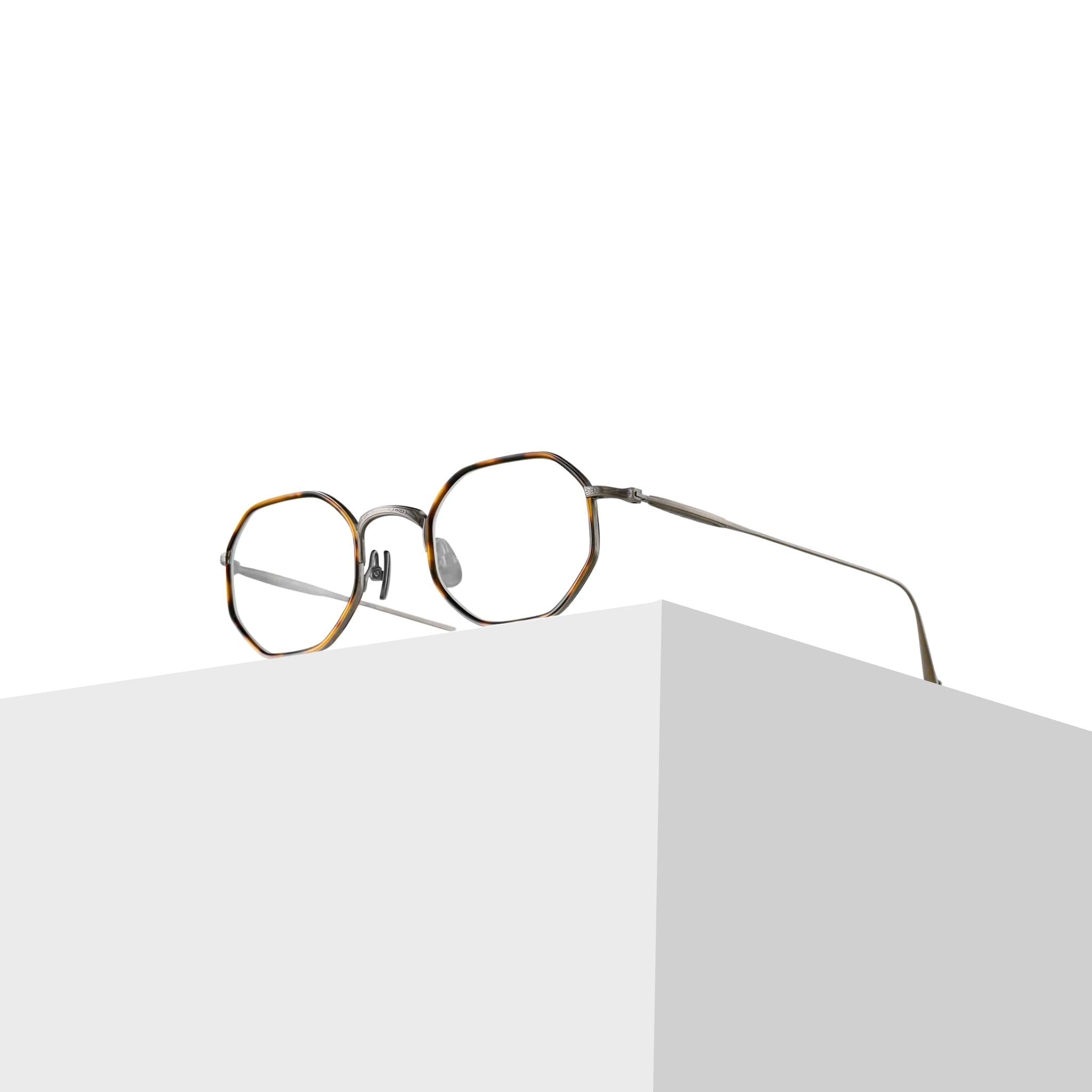 MATSUDA M3086 - Jorge Oculista