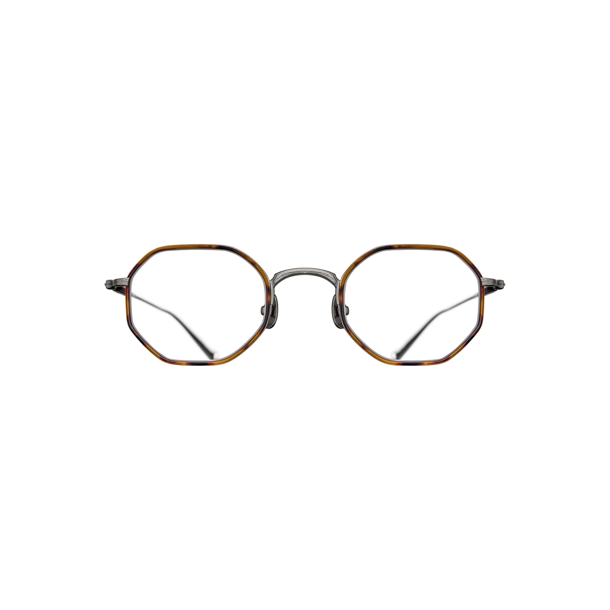 MATSUDA M3086 - Jorge Oculista