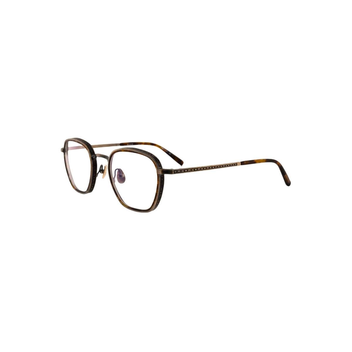 MATSUDA M310-I - Jorge Oculista