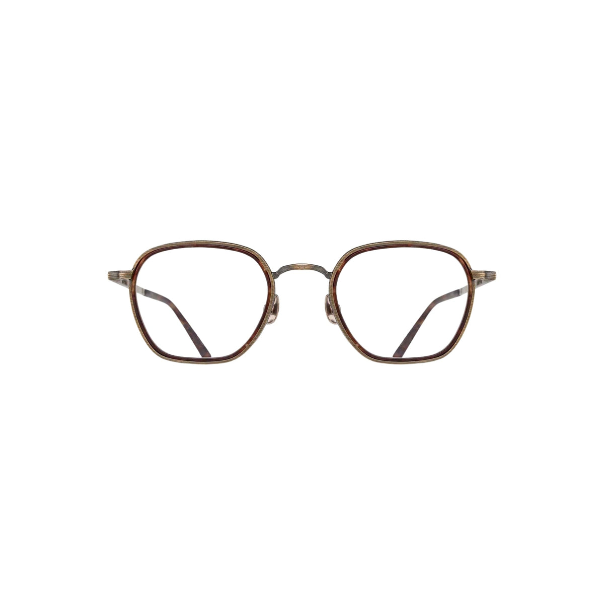MATSUDA M310-I - Jorge Oculista