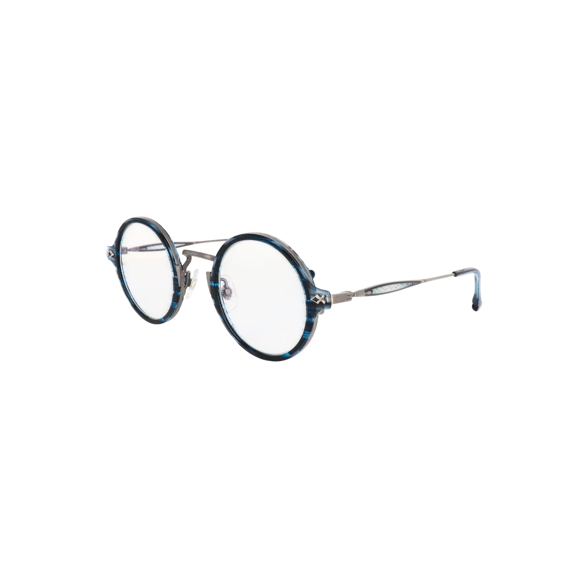 MATSUDA M3127 - Jorge Oculista