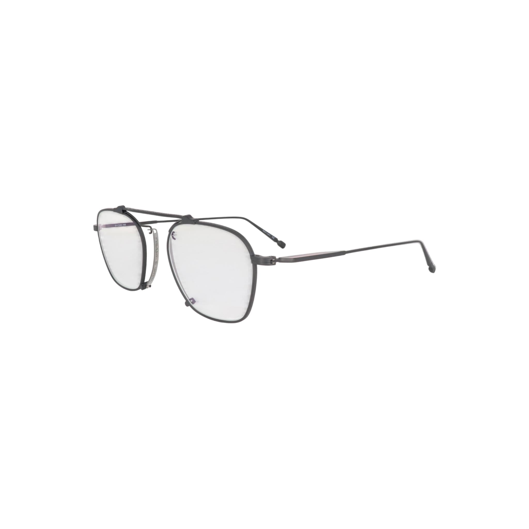 MATSUDA M3129 - Jorge Oculista