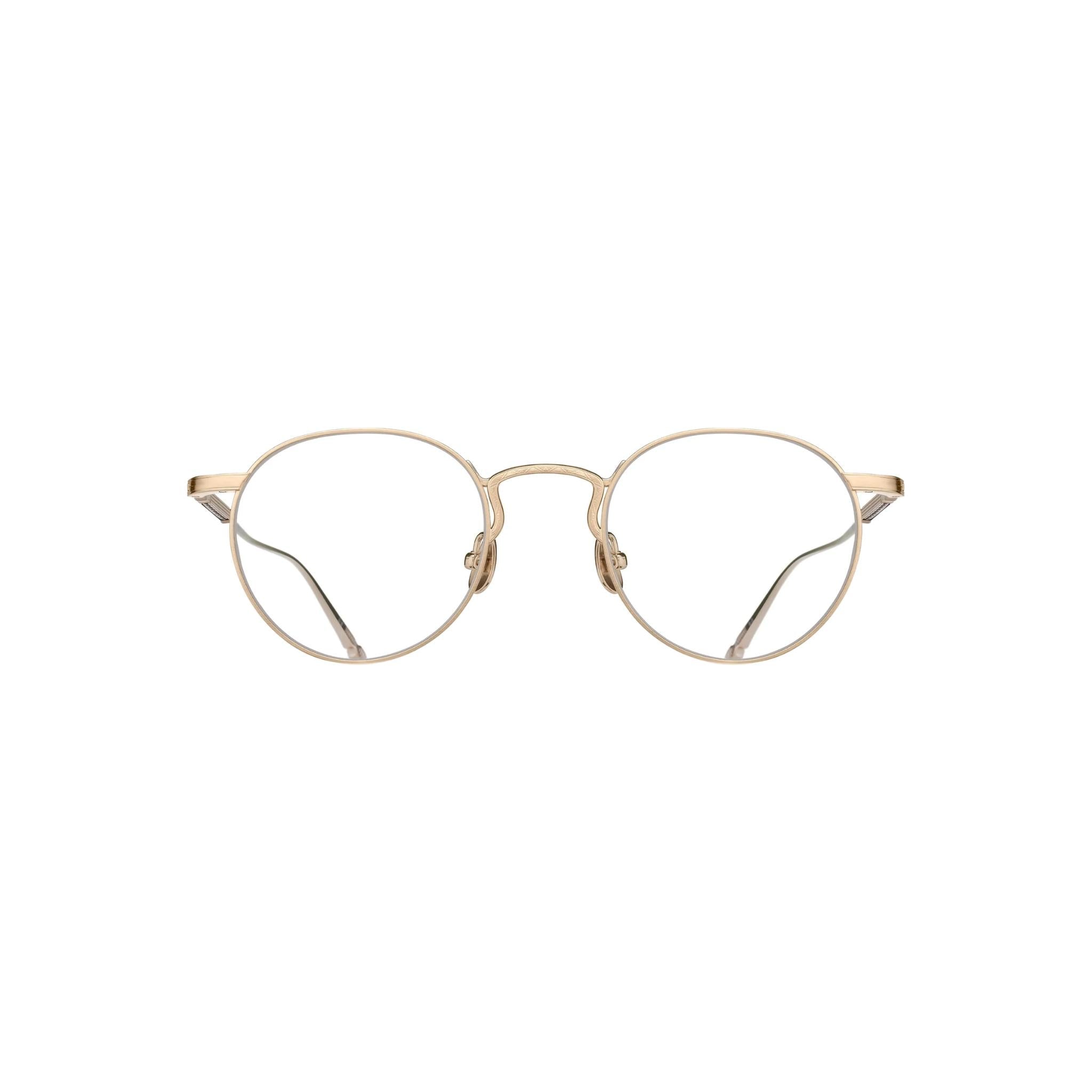 MATSUDA M3140 - Jorge Oculista