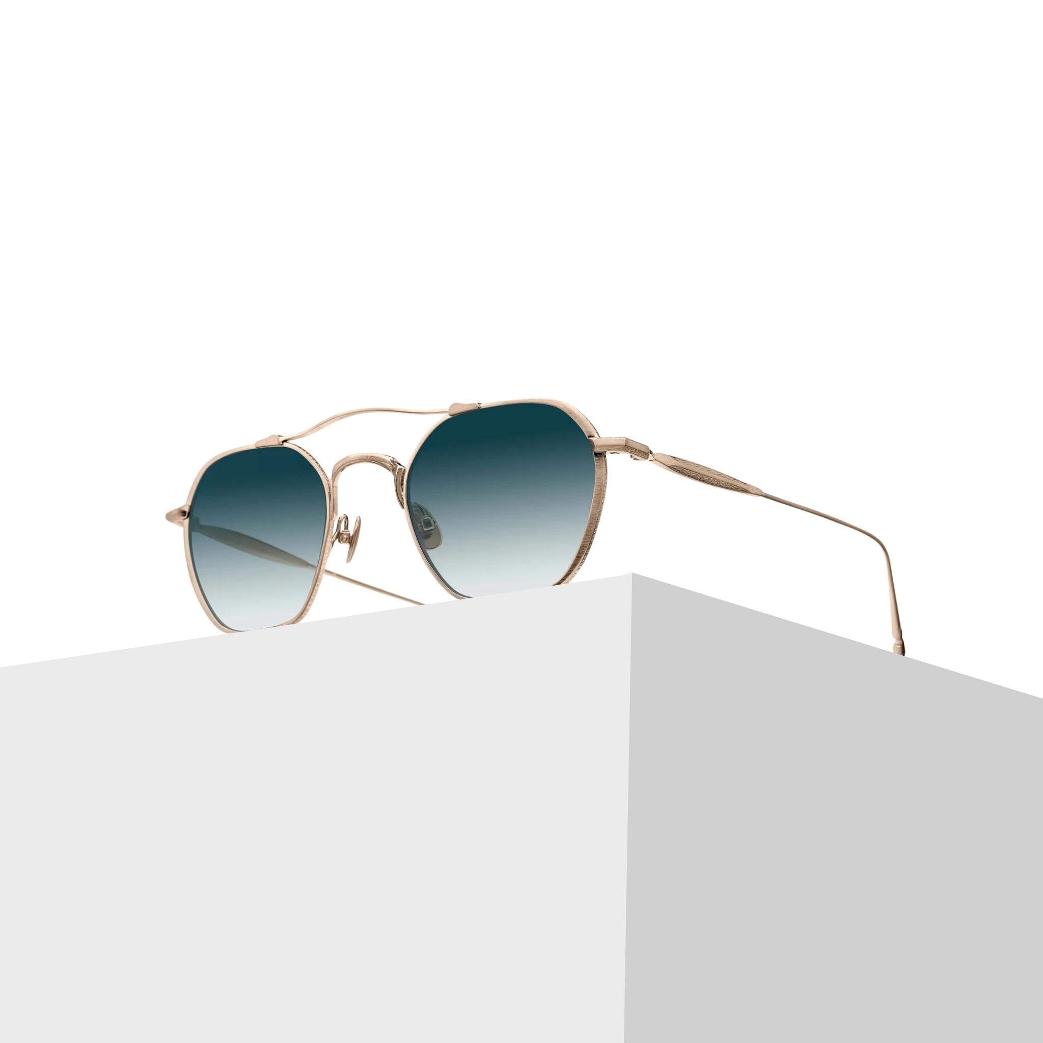 MATSUDA M3145 - Jorge Oculista