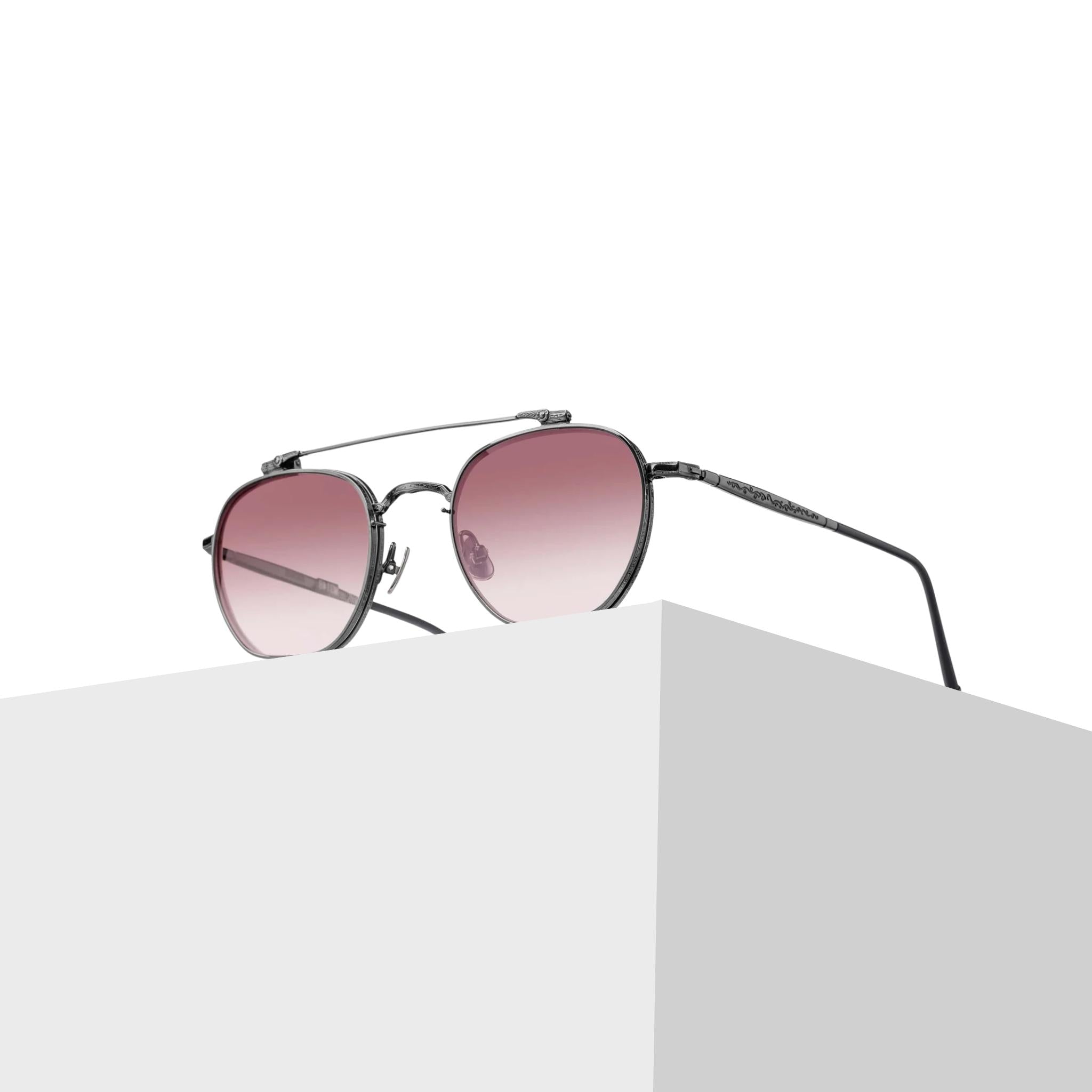 MATSUDA M3148 - Jorge Oculista