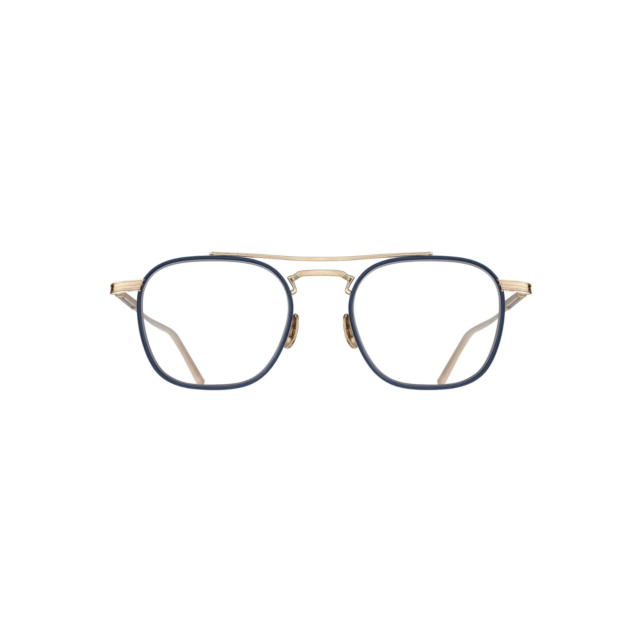 MATSUDA M3149 - Jorge Oculista