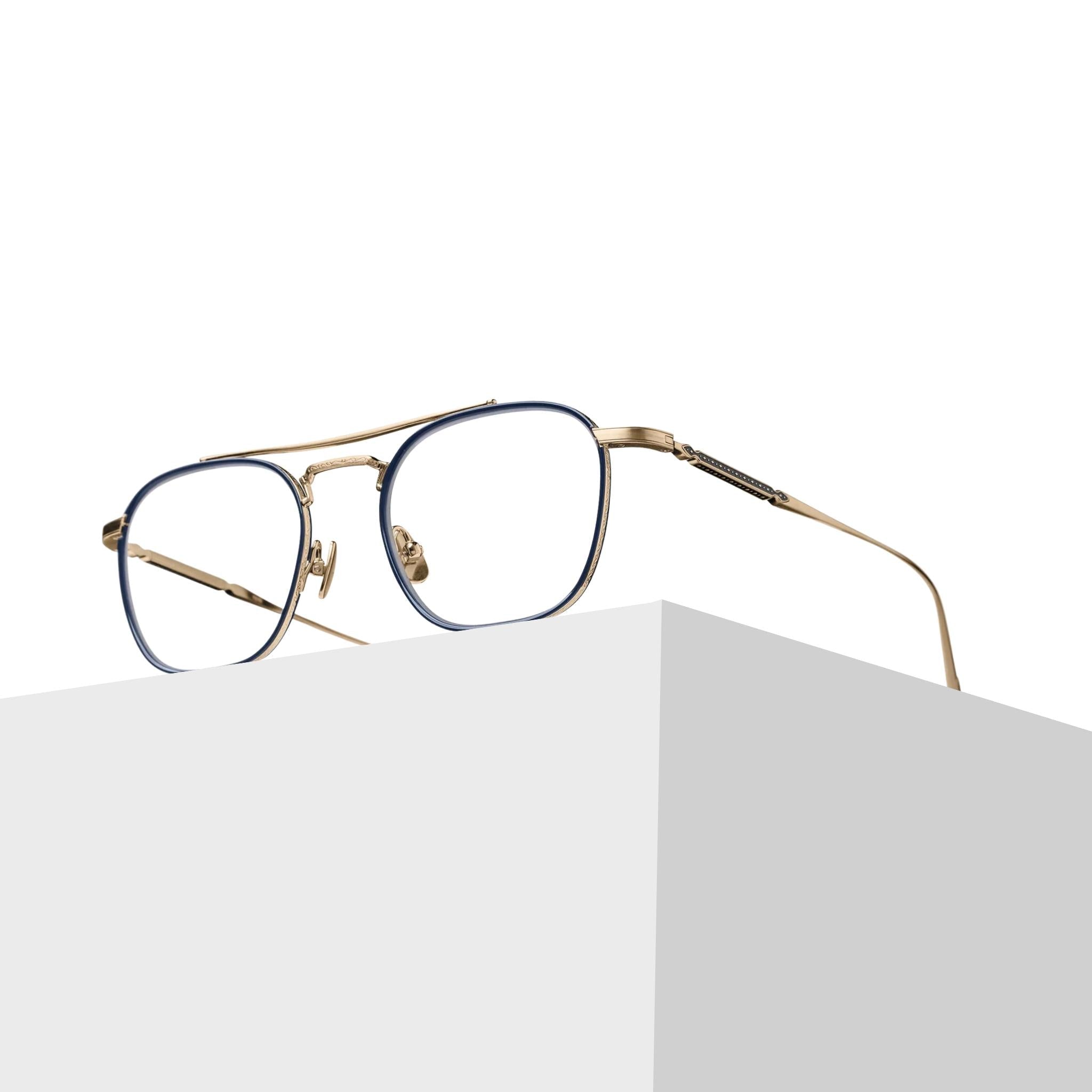 MATSUDA M3149 - Jorge Oculista