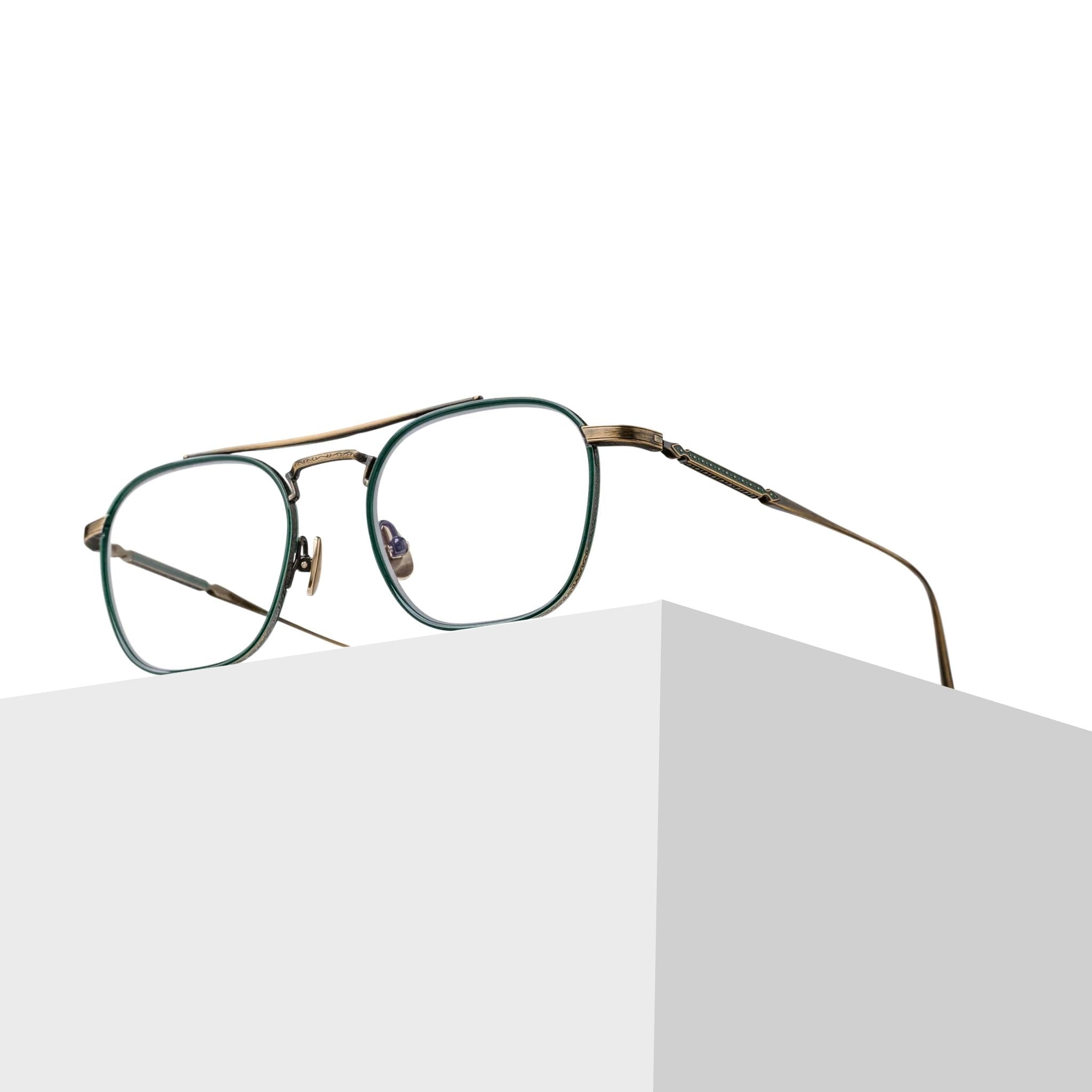 MATSUDA M3149 - Jorge Oculista