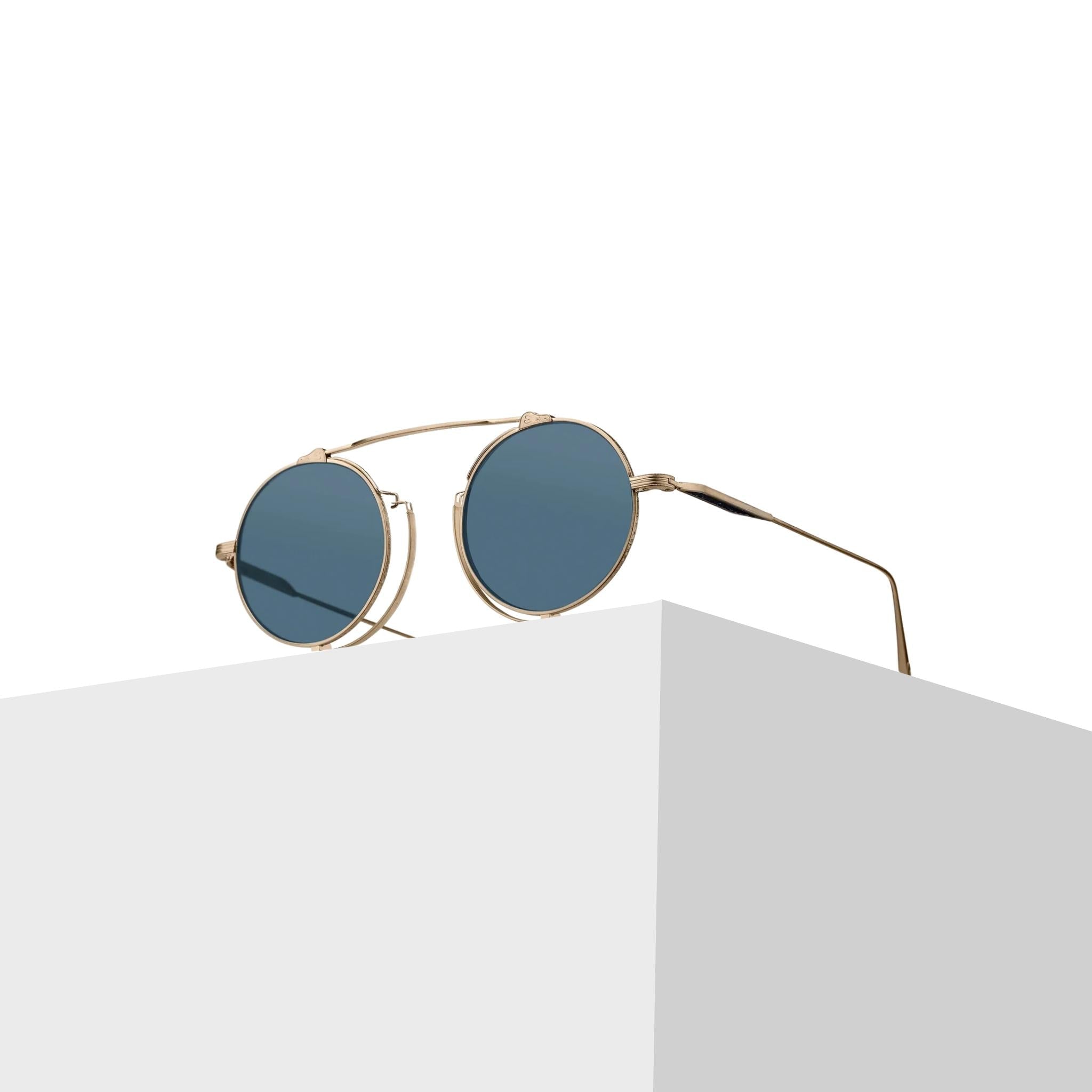 MATSUDA M3154 - Jorge Oculista