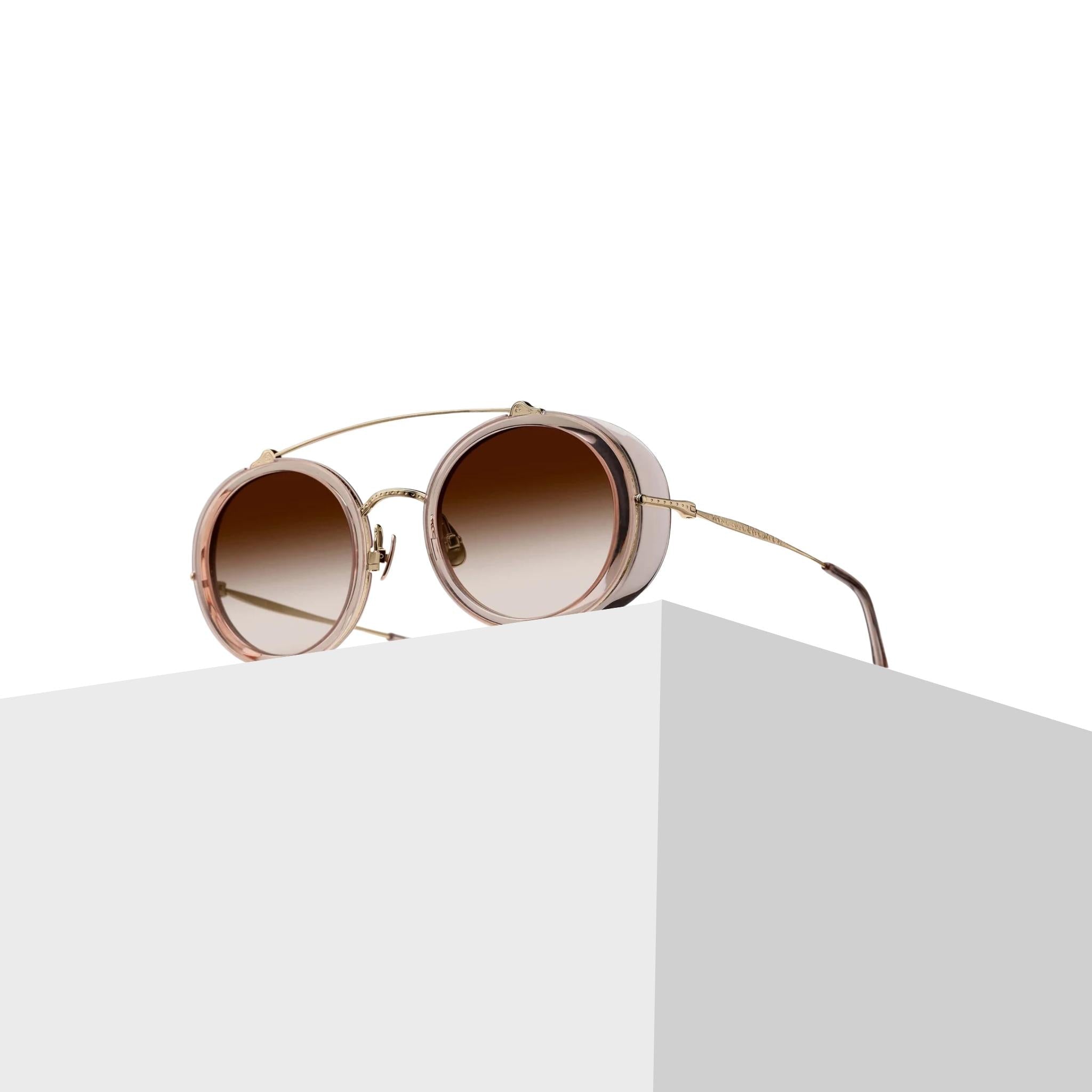 MATSUDA M3155 - Jorge Oculista