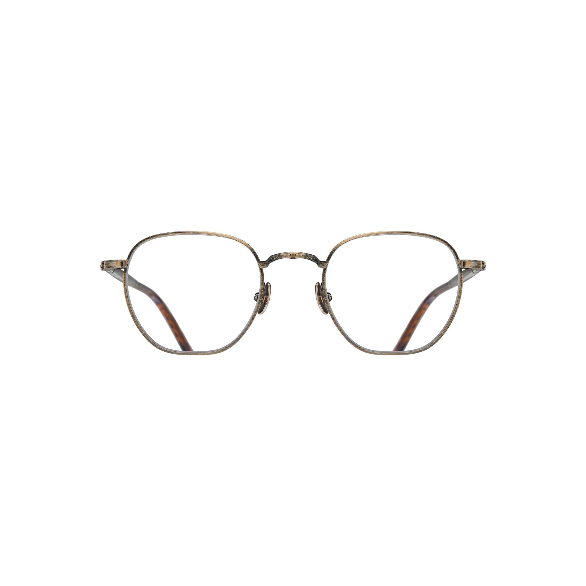 MATSUDA M3161 - Jorge Oculista