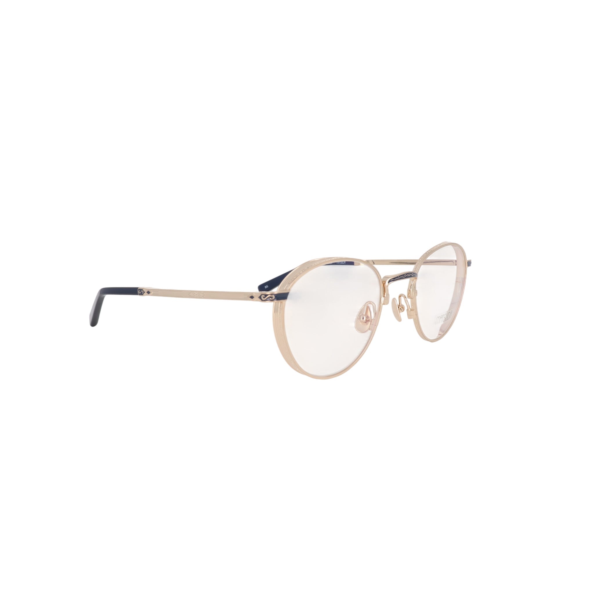 MATSUDA M3164 - Jorge Oculista