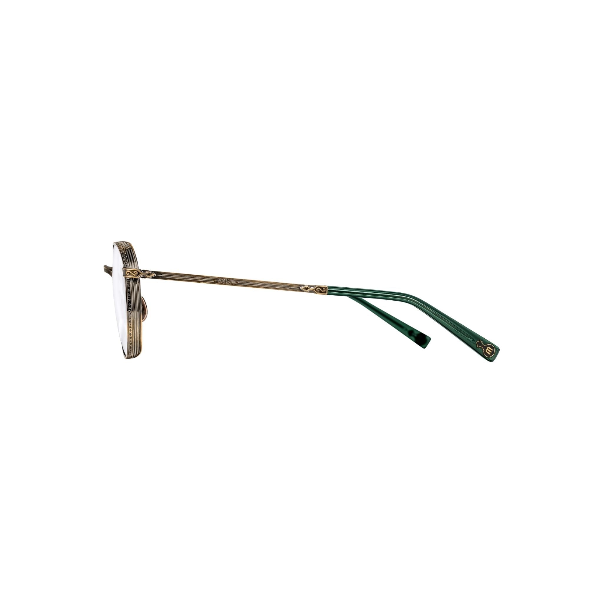 MATSUDA M3164 - Jorge Oculista