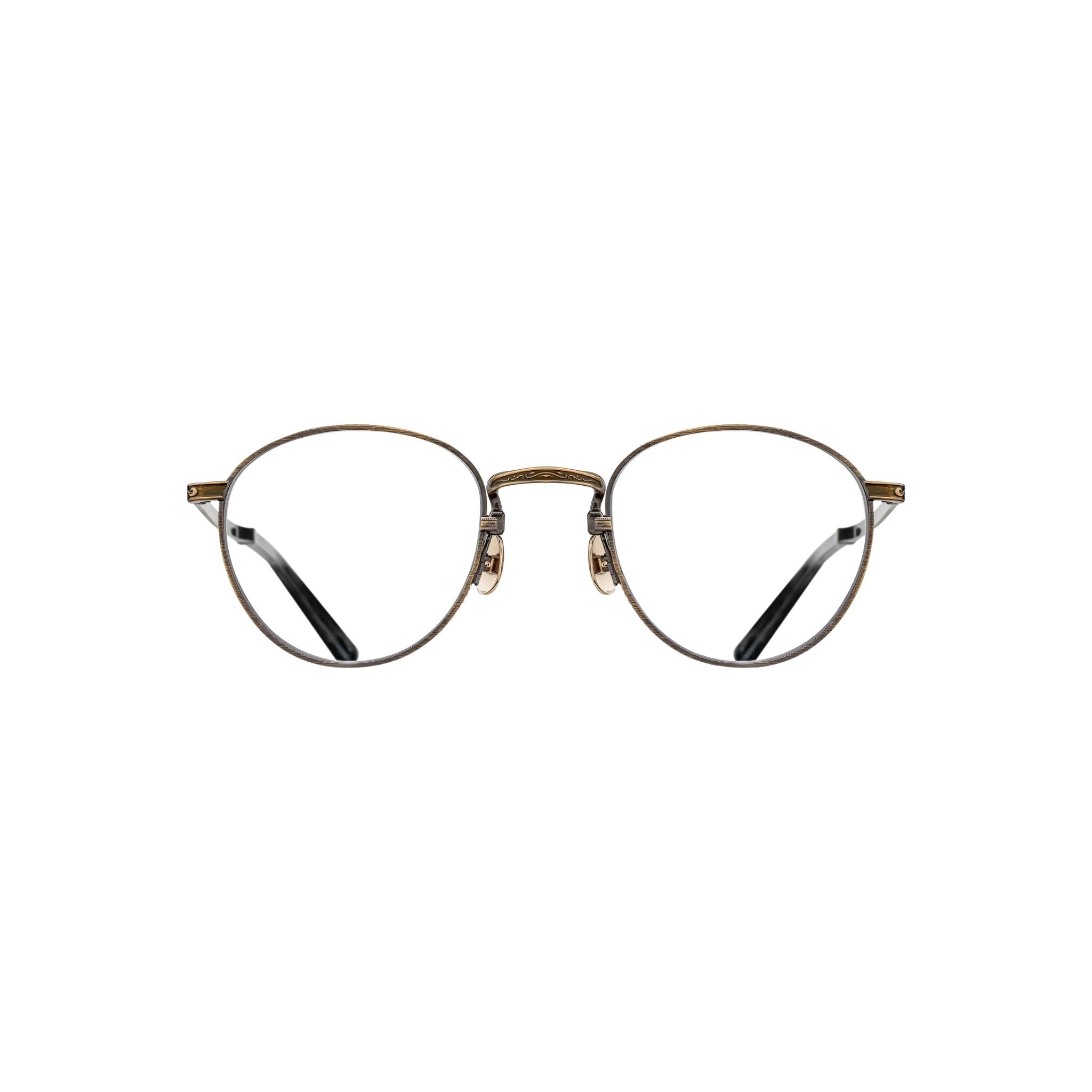 MATSUDA M3164 - Jorge Oculista