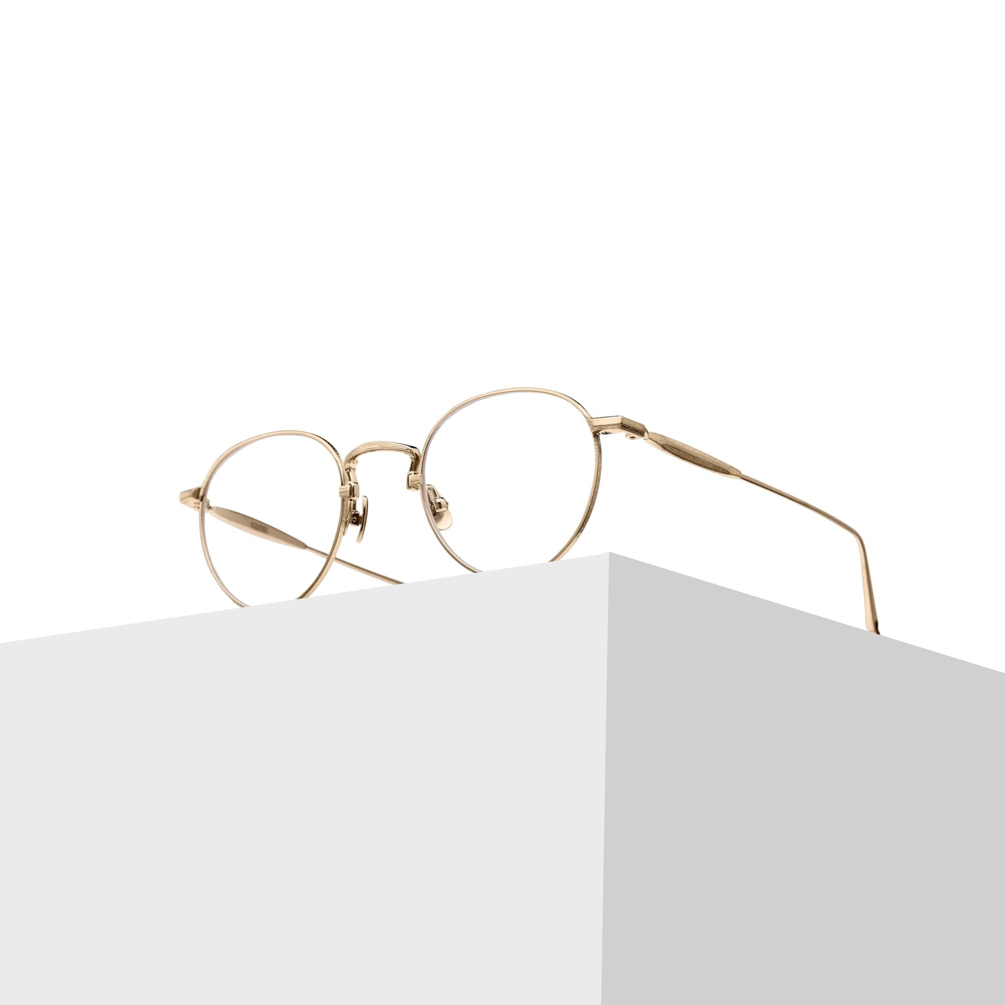 MATSUDA M3165 - Jorge Oculista