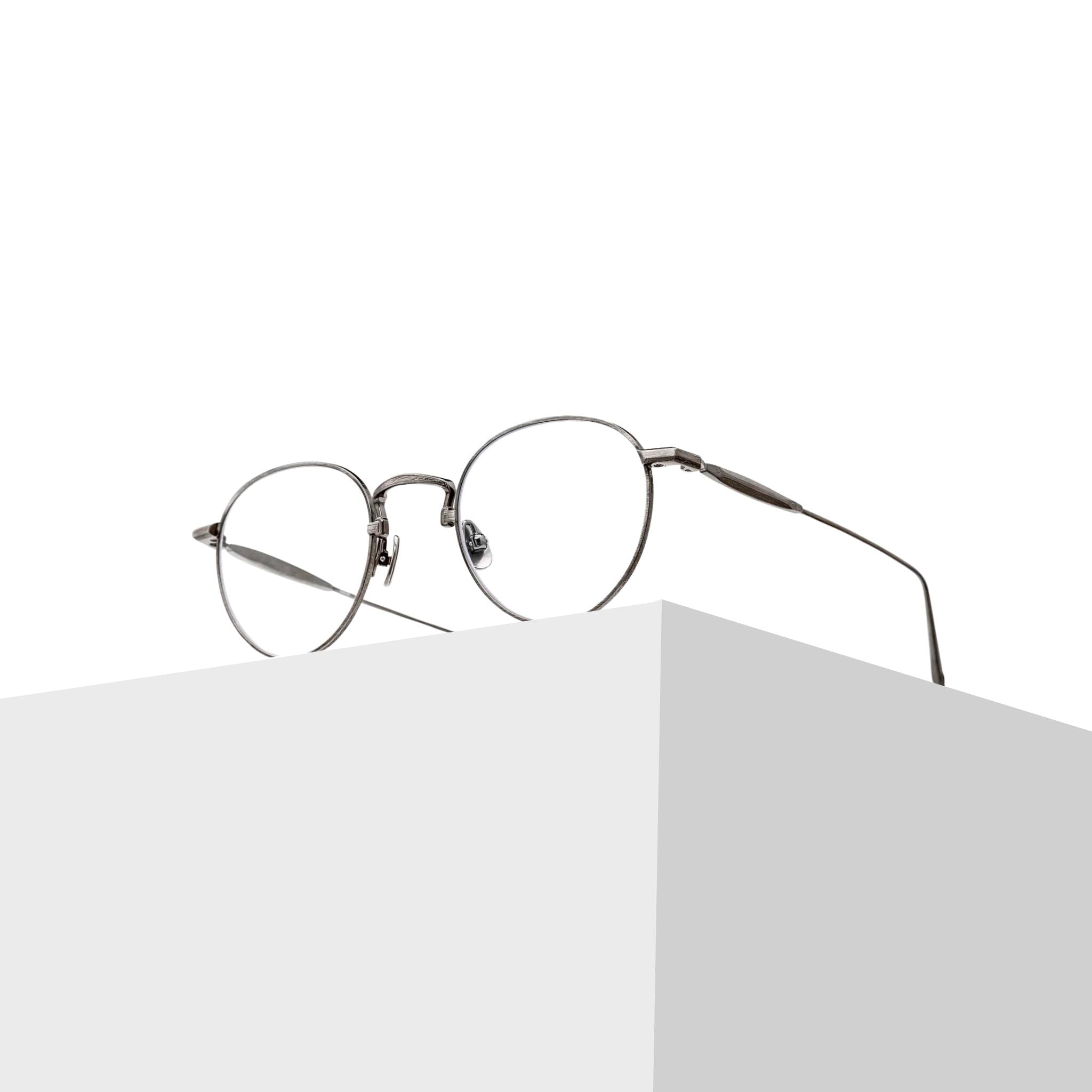 MATSUDA M3165 - Jorge Oculista