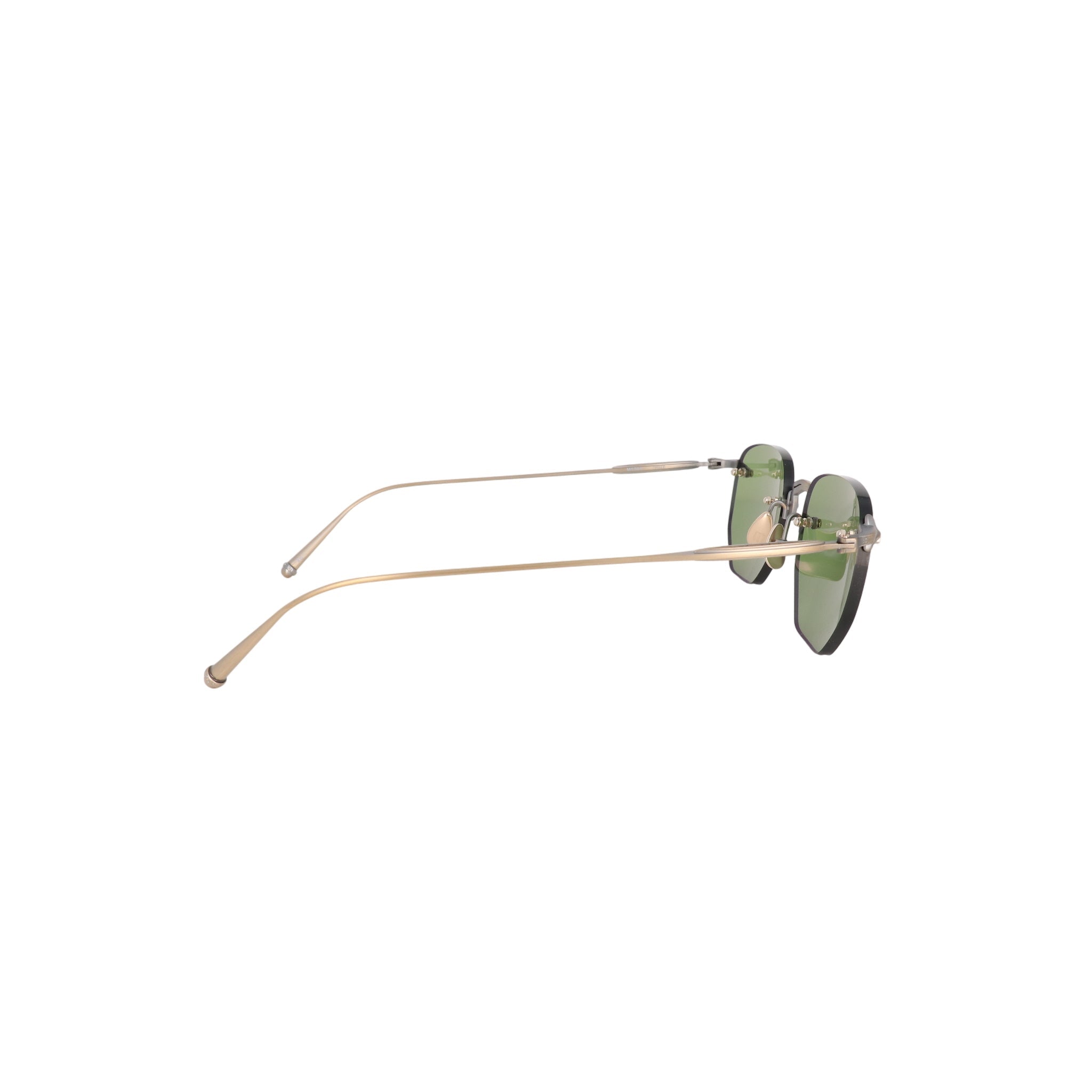 MATSUDA M5006 - Jorge Oculista