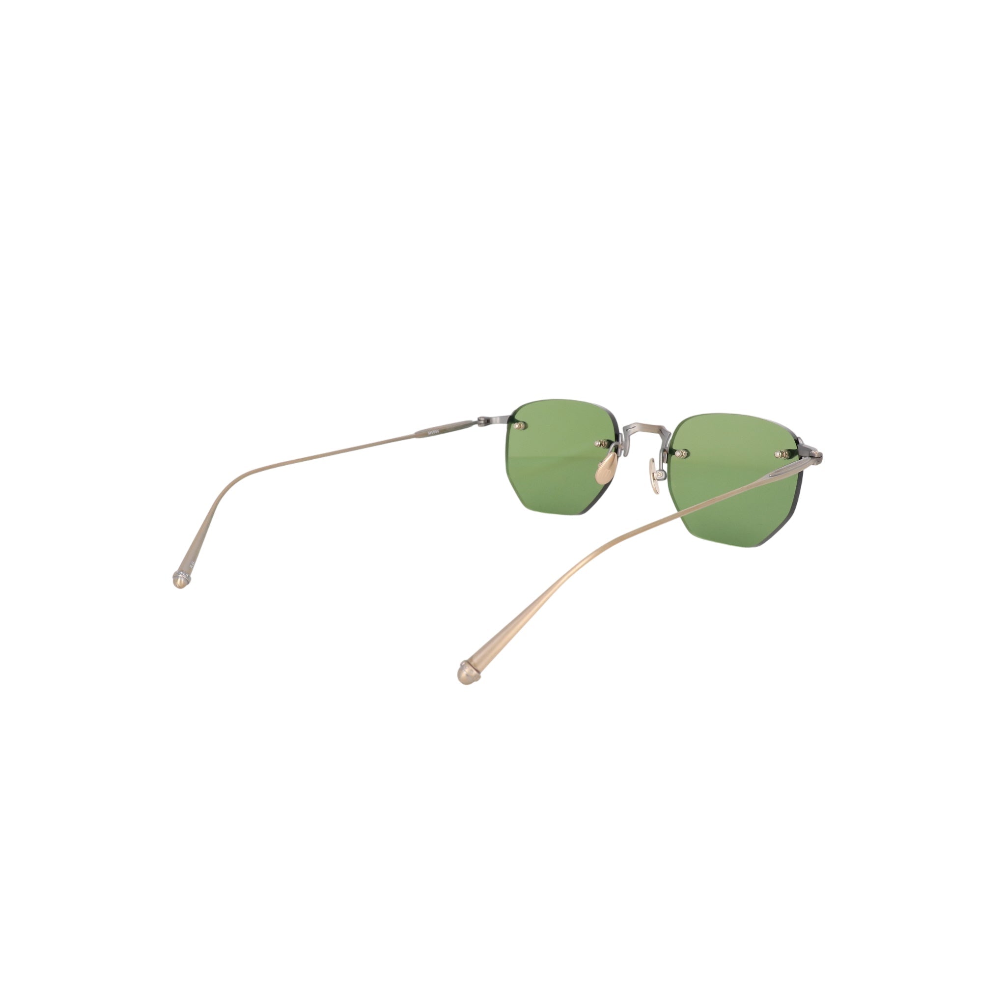 MATSUDA M5006 - Jorge Oculista