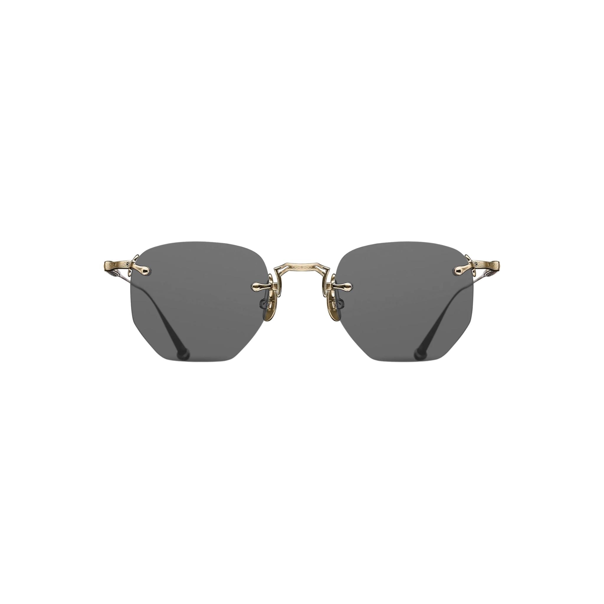 MATSUDA M5006 - Jorge Oculista