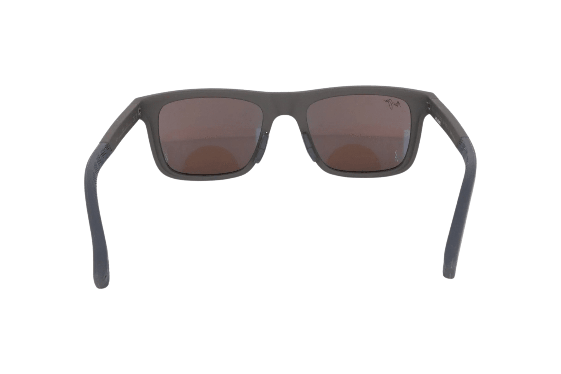 MAUI JIM MJ 341S - Jorge Oculista