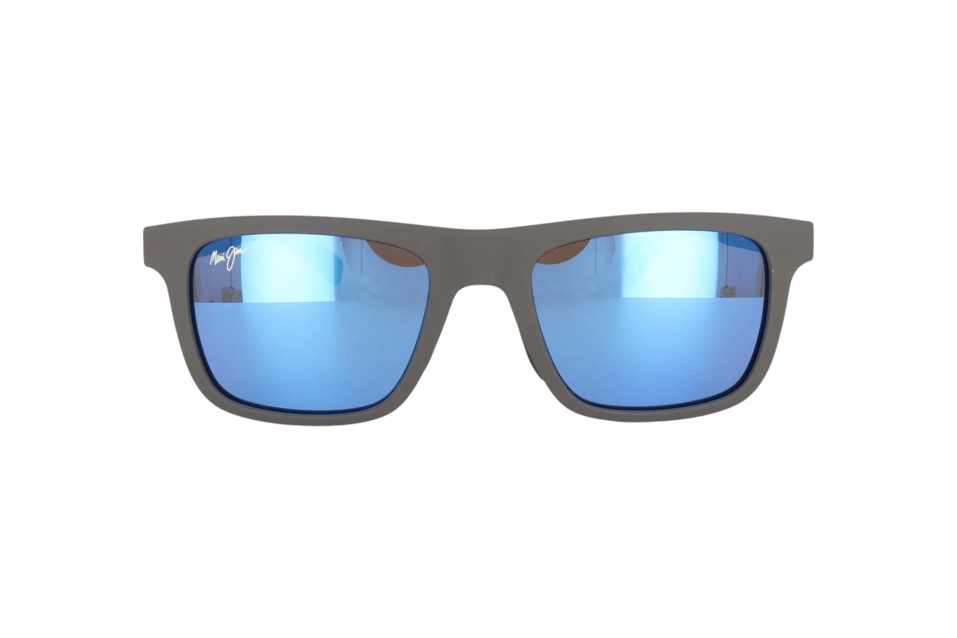 MAUI JIM MJ 341S - Jorge Oculista