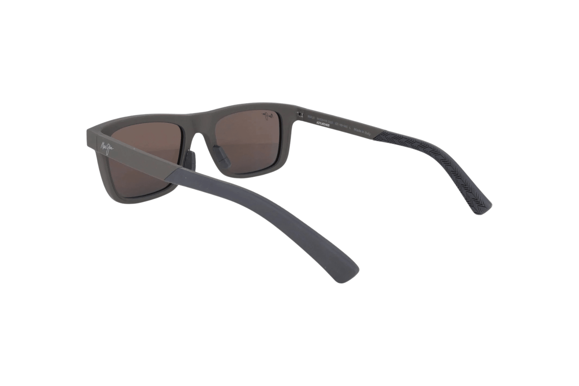 MAUI JIM MJ 341S - Jorge Oculista