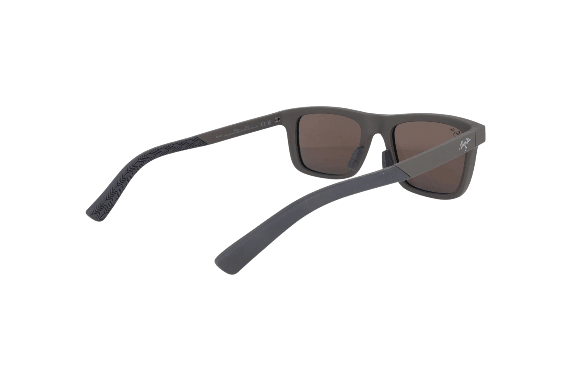 MAUI JIM MJ 341S - Jorge Oculista