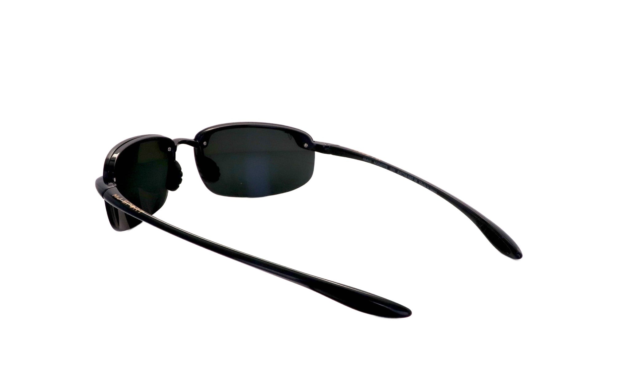 MAUI JIM MJ 407 - Jorge Oculista