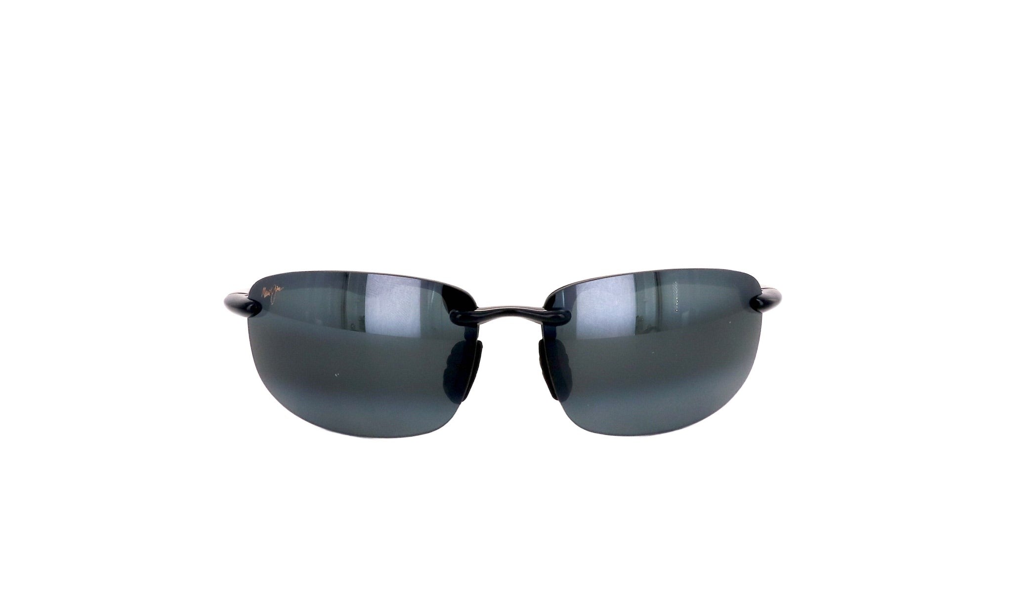 MAUI JIM MJ 407 - Jorge Oculista