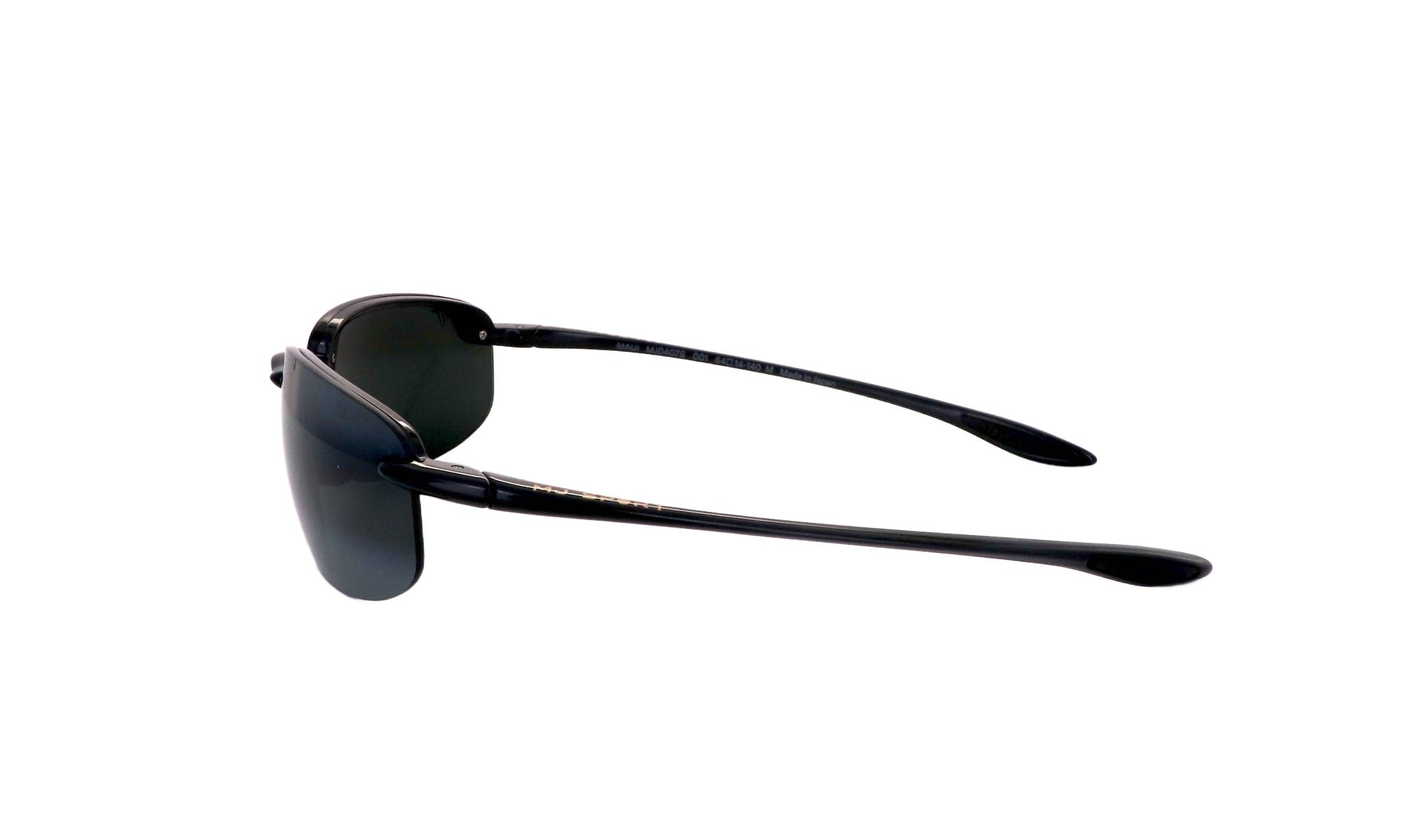 MAUI JIM MJ 407 - Jorge Oculista