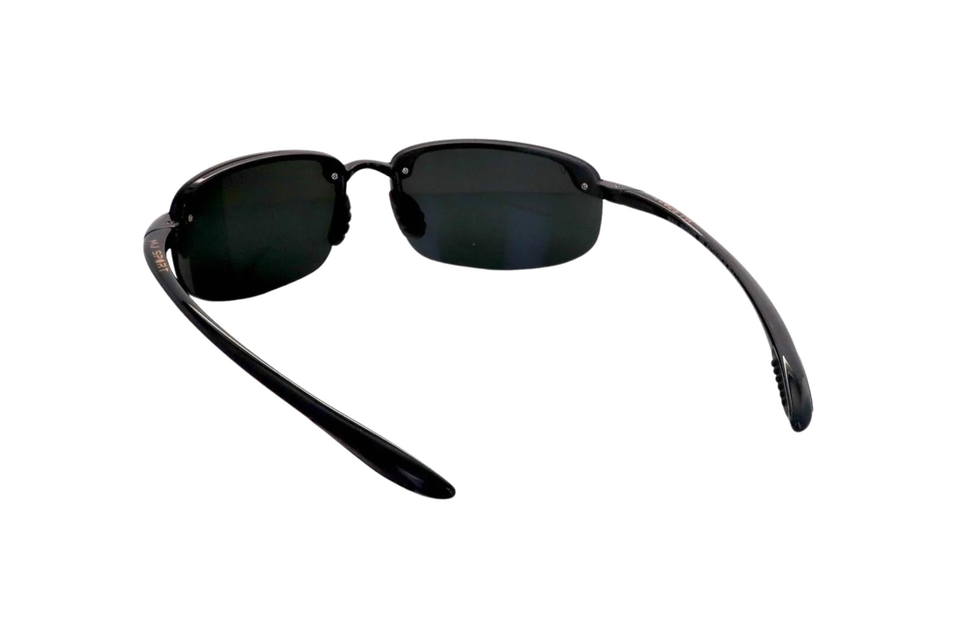 MAUI JIM MJ 407 - Jorge Oculista