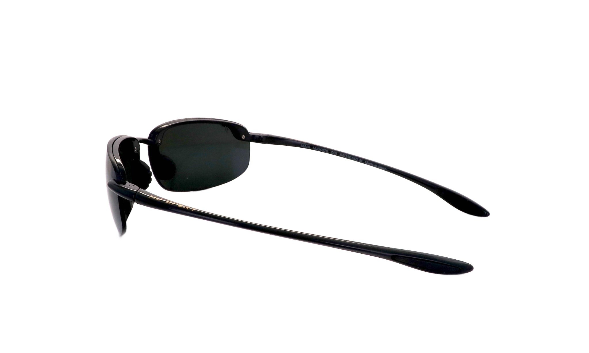 MAUI JIM MJ 407 - Jorge Oculista