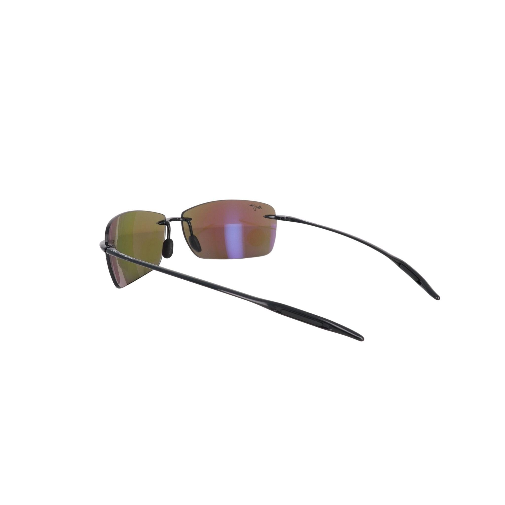 MAUI JIM MJ 423S - Jorge Oculista