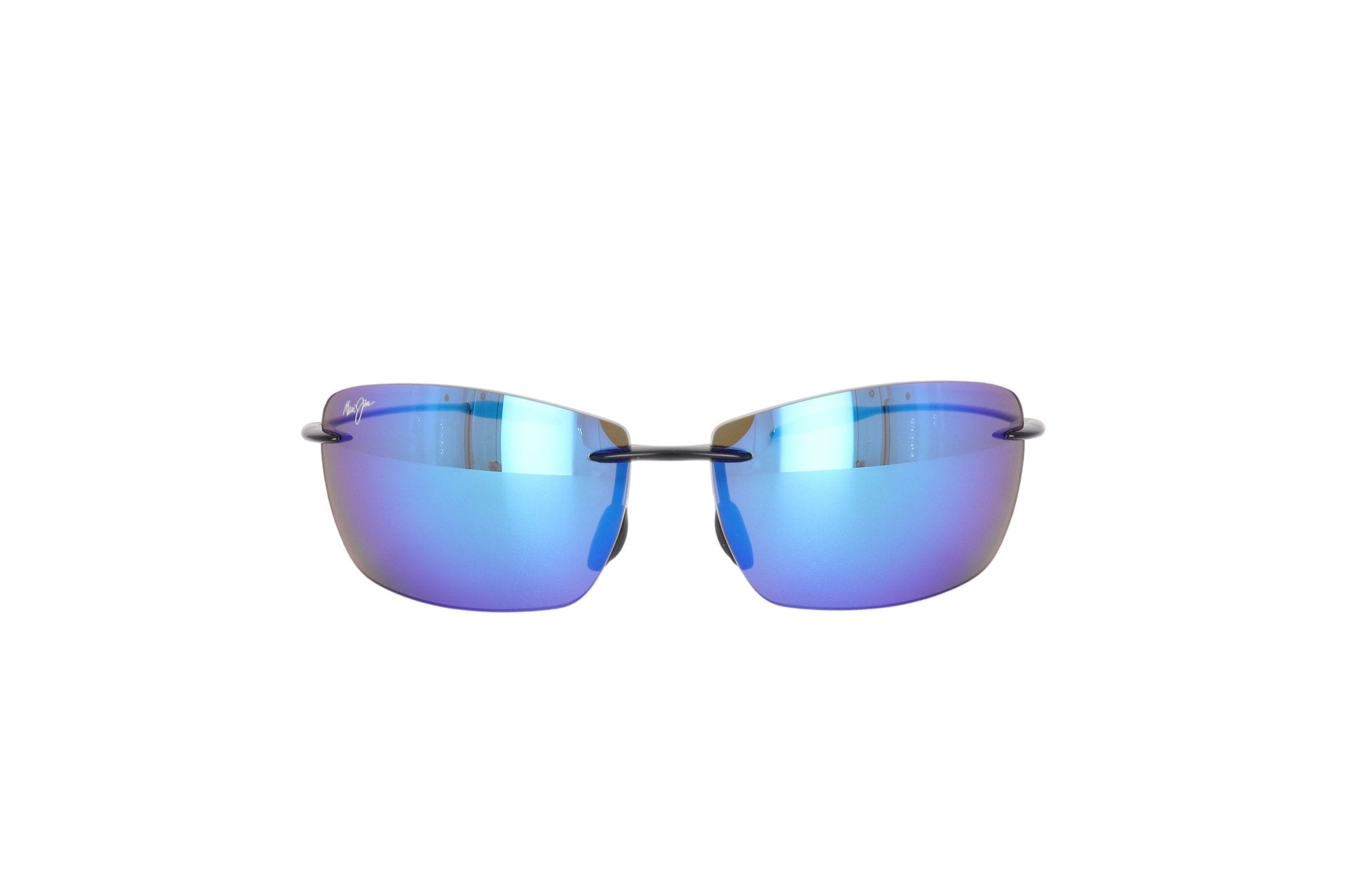 MAUI JIM MJ 423S - Jorge Oculista