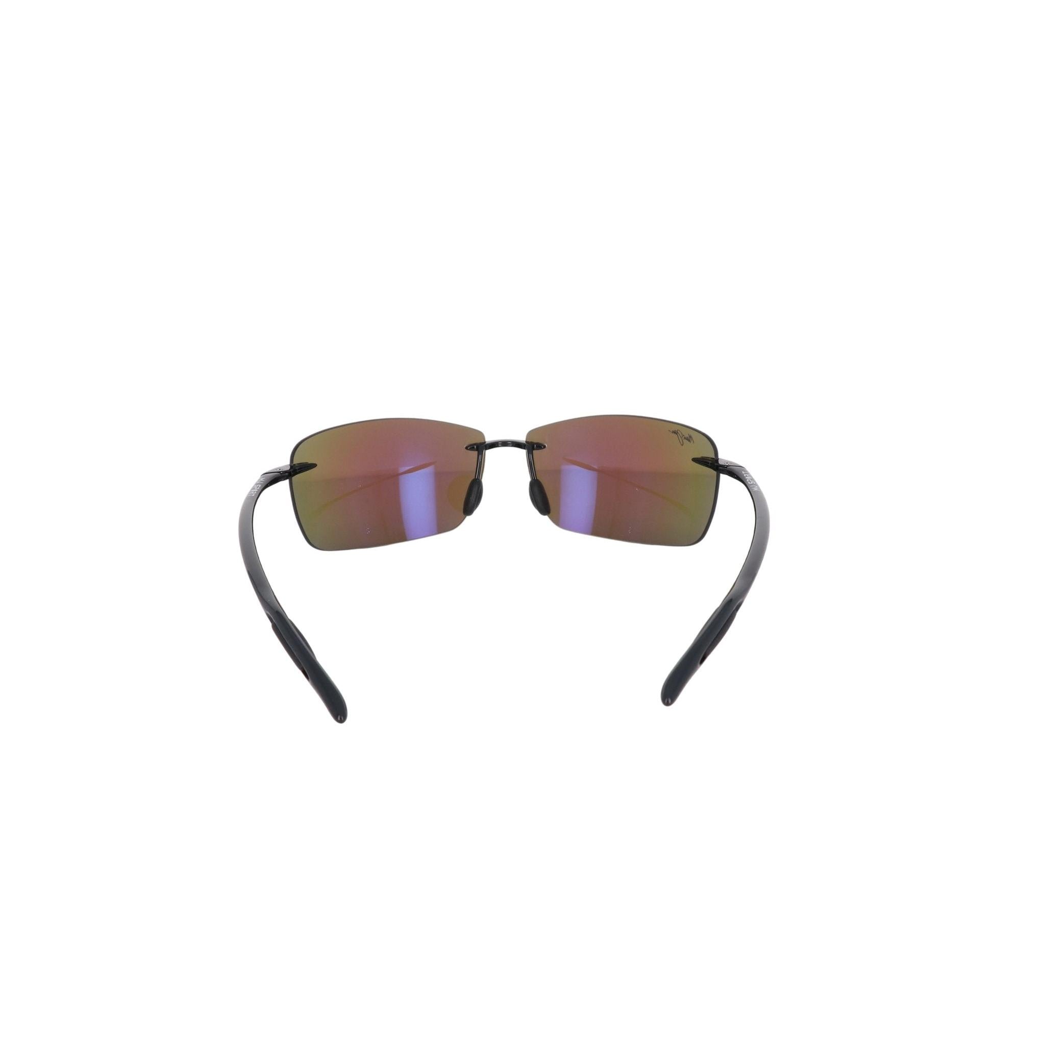 MAUI JIM MJ 423S - Jorge Oculista