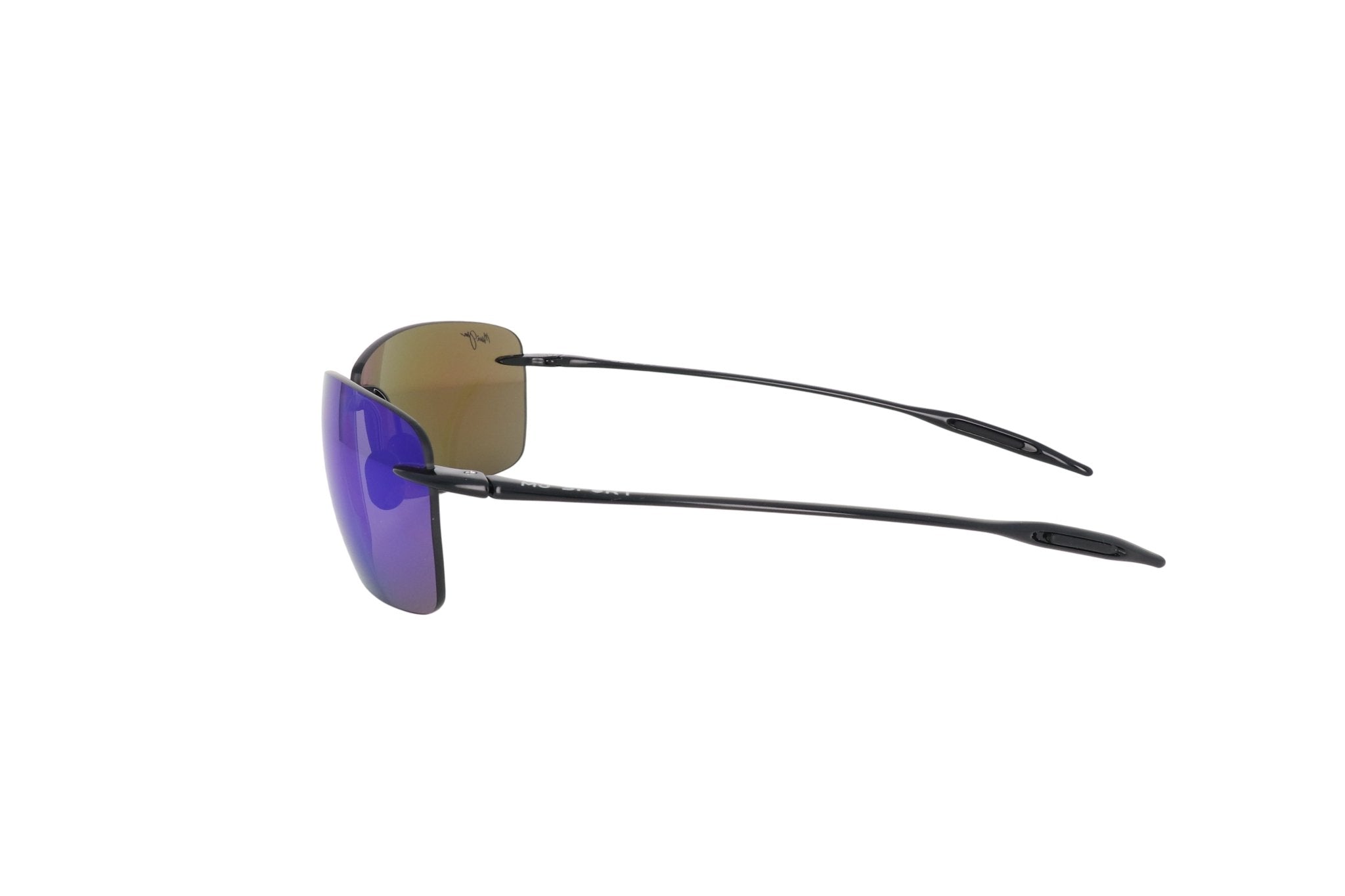 MAUI JIM MJ 423S - Jorge Oculista
