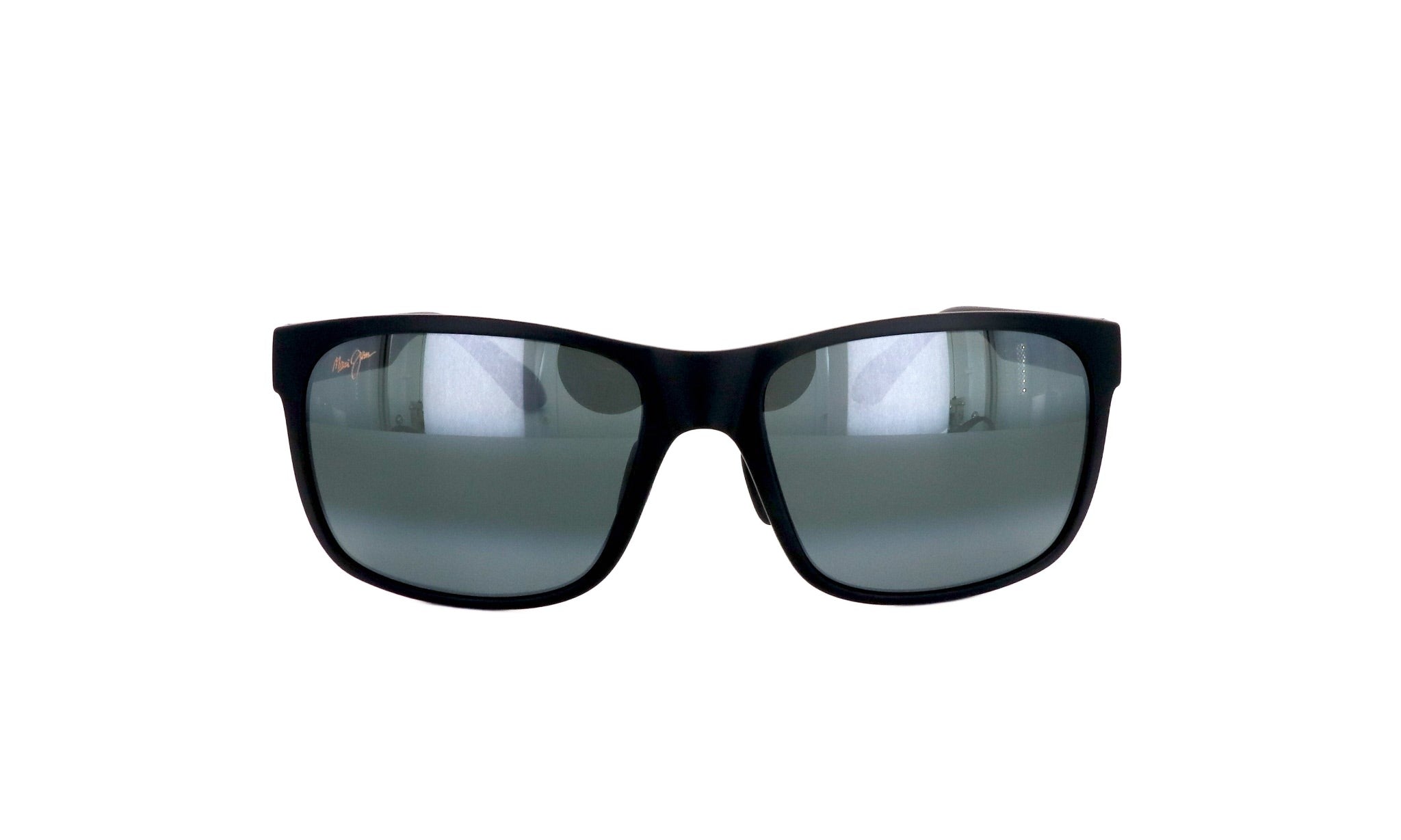 MAUI JIM MJ 432 - Jorge Oculista