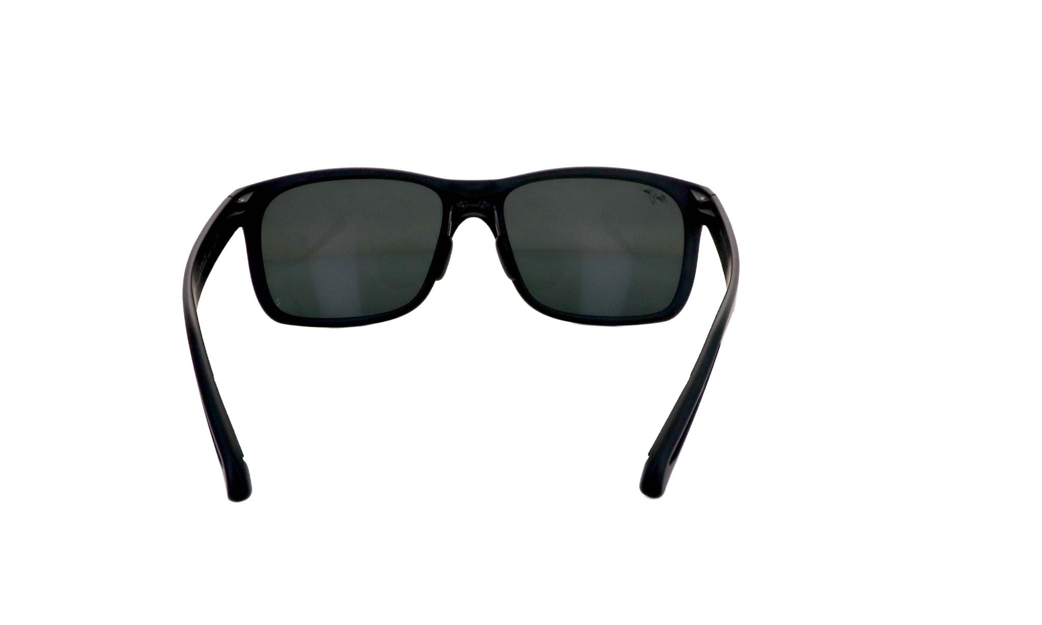 MAUI JIM MJ 432 - Jorge Oculista